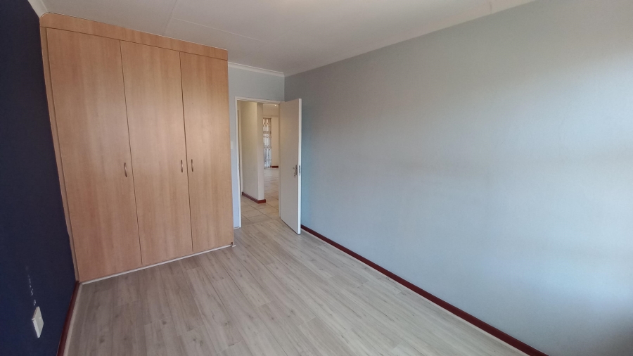 2 Bedroom Property for Sale in Ferndale Gauteng