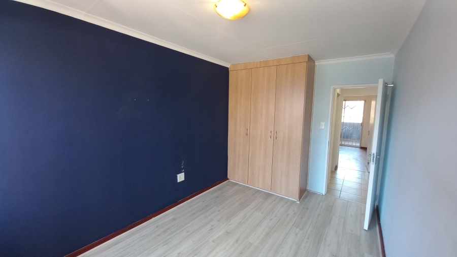 2 Bedroom Property for Sale in Ferndale Gauteng