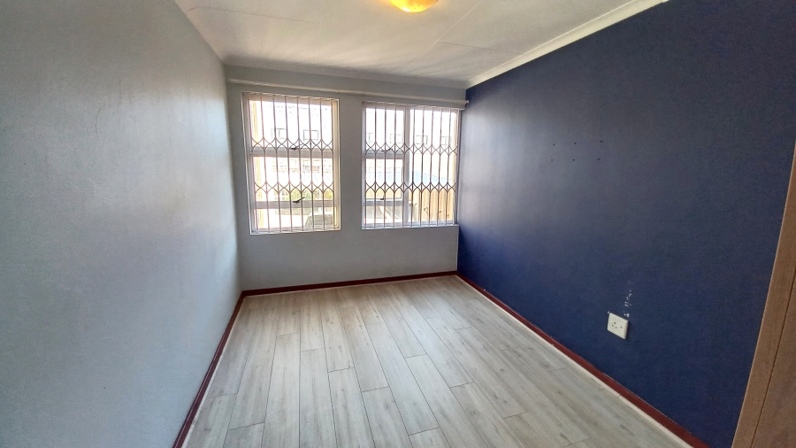 2 Bedroom Property for Sale in Ferndale Gauteng