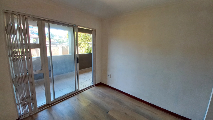 2 Bedroom Property for Sale in Ferndale Gauteng