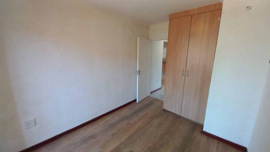 2 Bedroom Property for Sale in Ferndale Gauteng