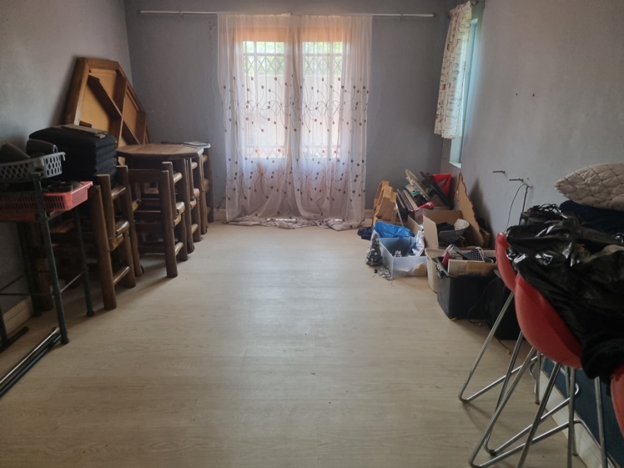 4 Bedroom Property for Sale in Florauna Gauteng