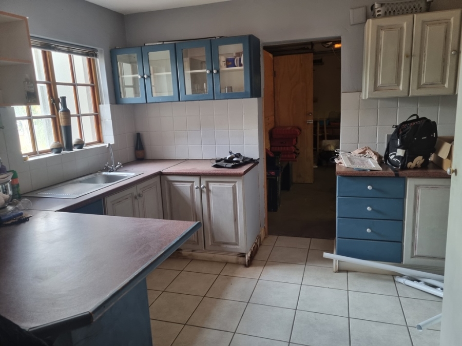 4 Bedroom Property for Sale in Florauna Gauteng