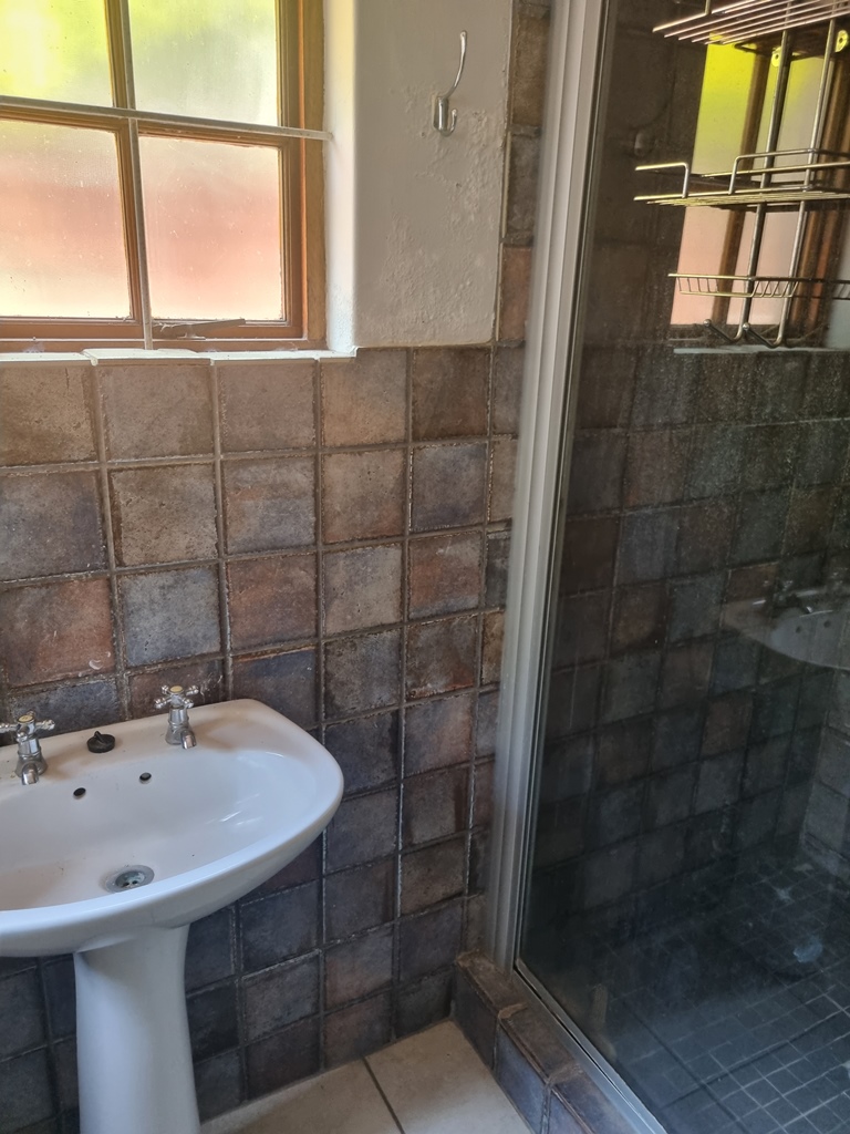 4 Bedroom Property for Sale in Florauna Gauteng