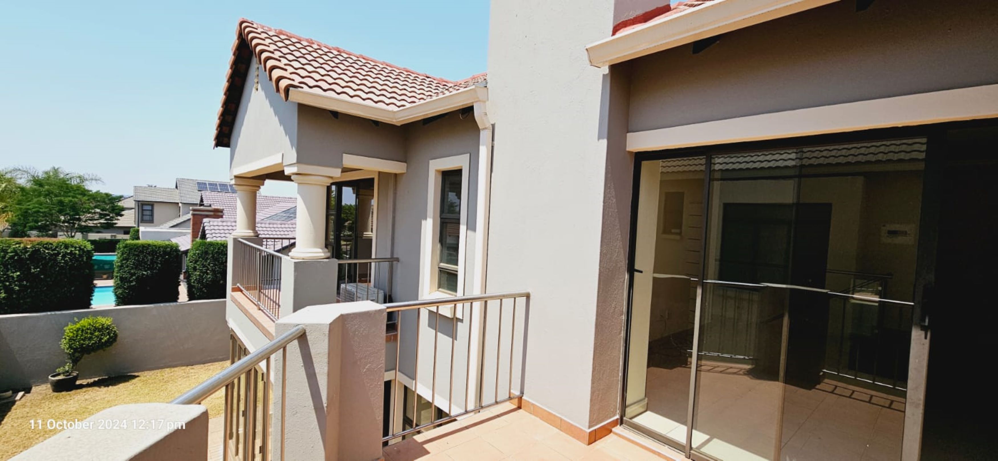 4 Bedroom Property for Sale in Midlands Estate Gauteng