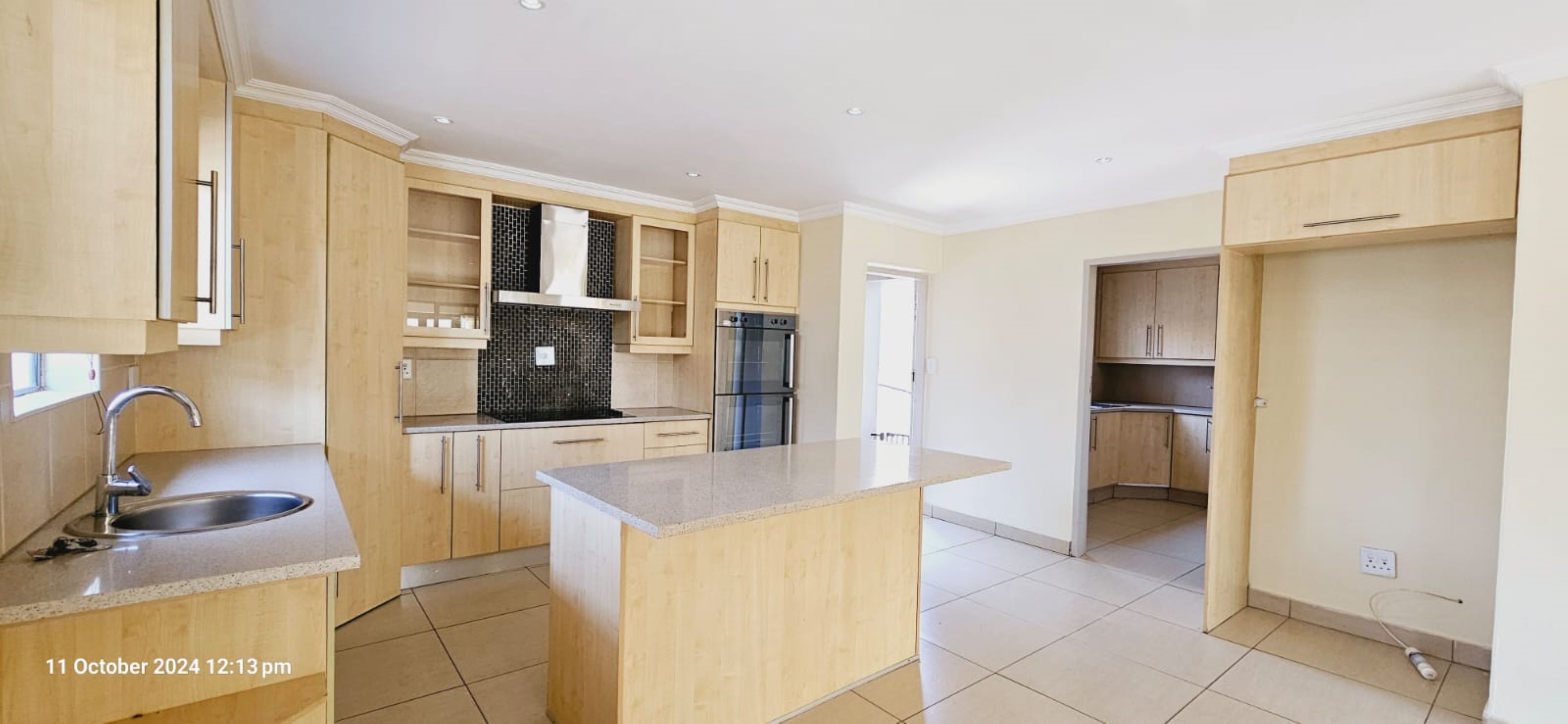 4 Bedroom Property for Sale in Midlands Estate Gauteng