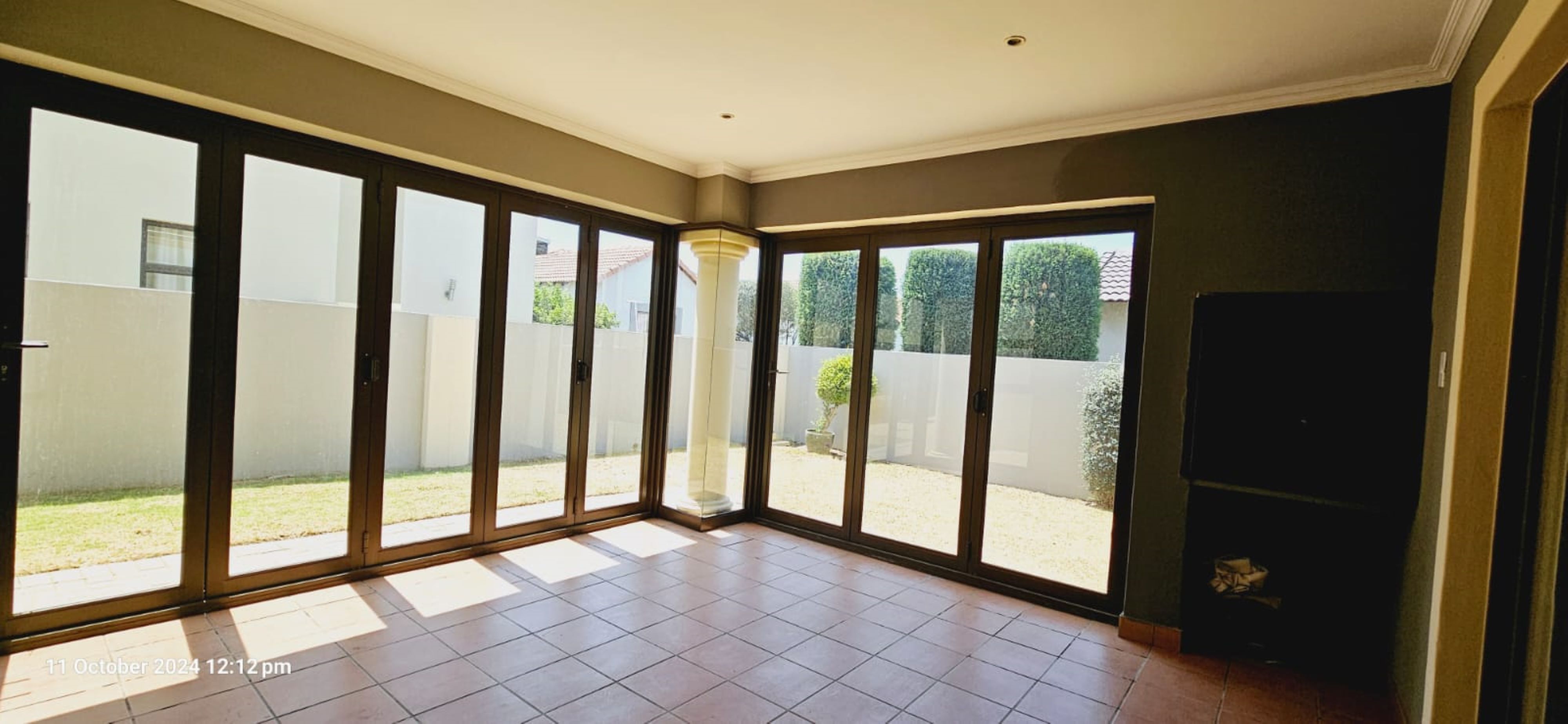 4 Bedroom Property for Sale in Midlands Estate Gauteng