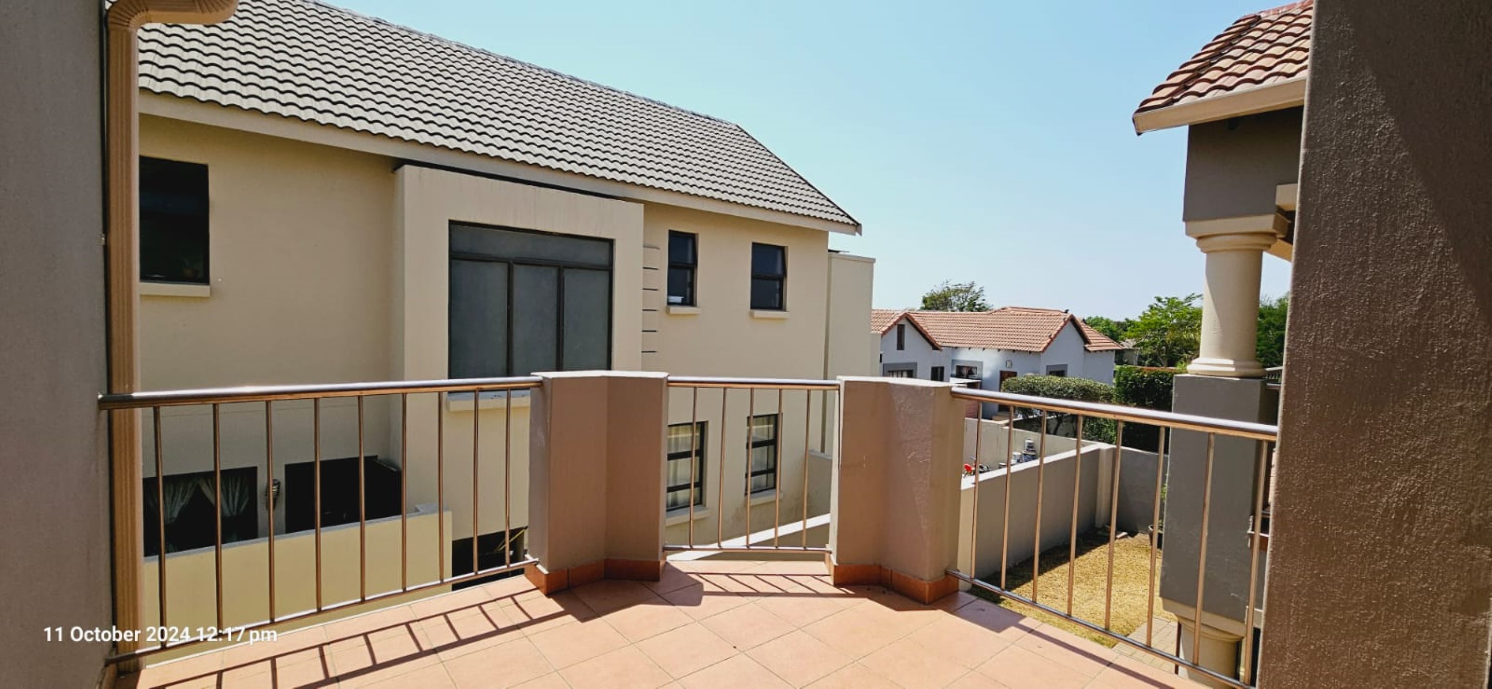 4 Bedroom Property for Sale in Midlands Estate Gauteng