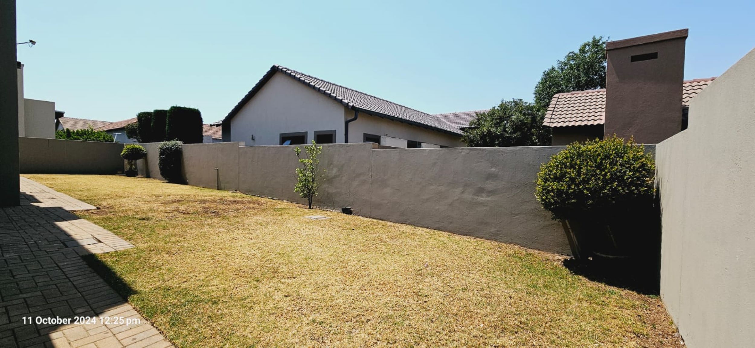 4 Bedroom Property for Sale in Midlands Estate Gauteng