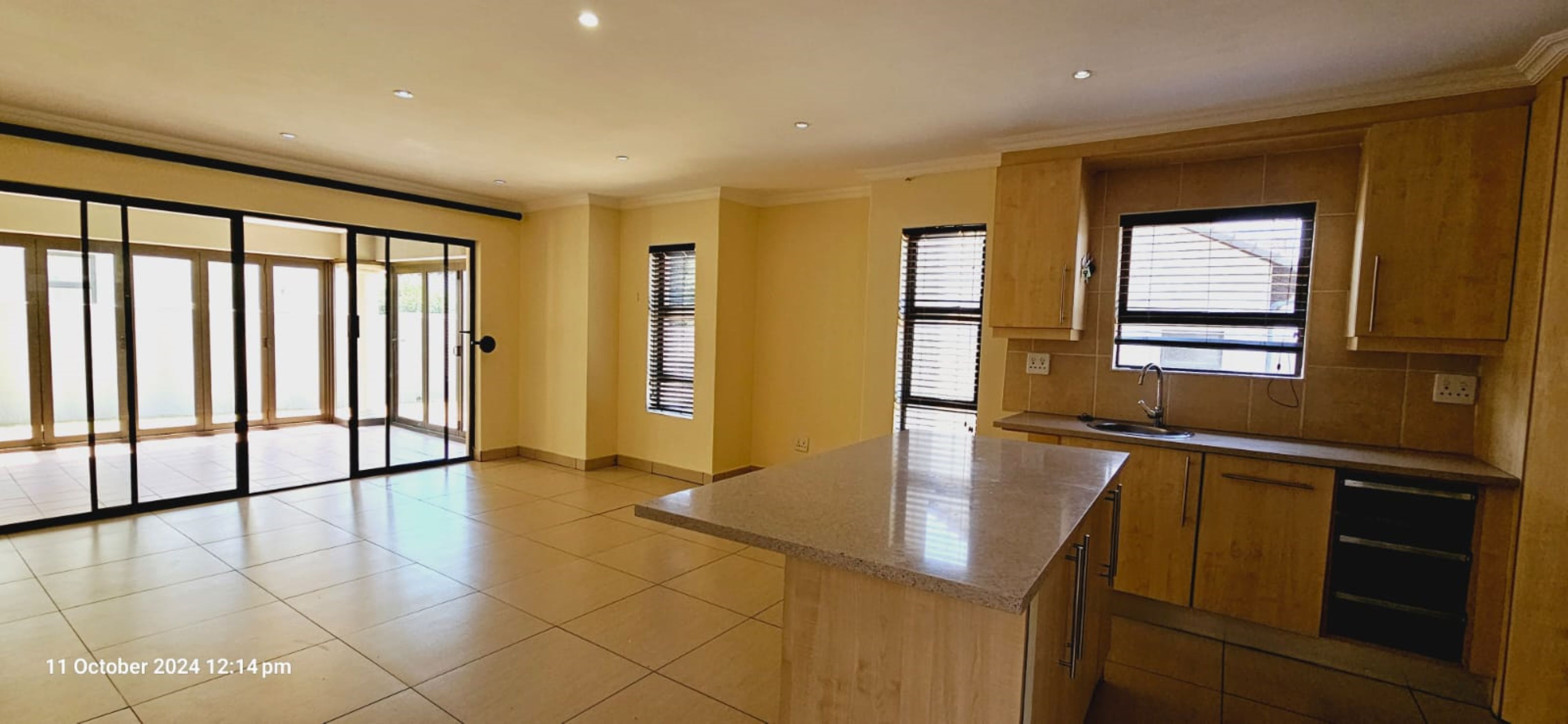 4 Bedroom Property for Sale in Midlands Estate Gauteng