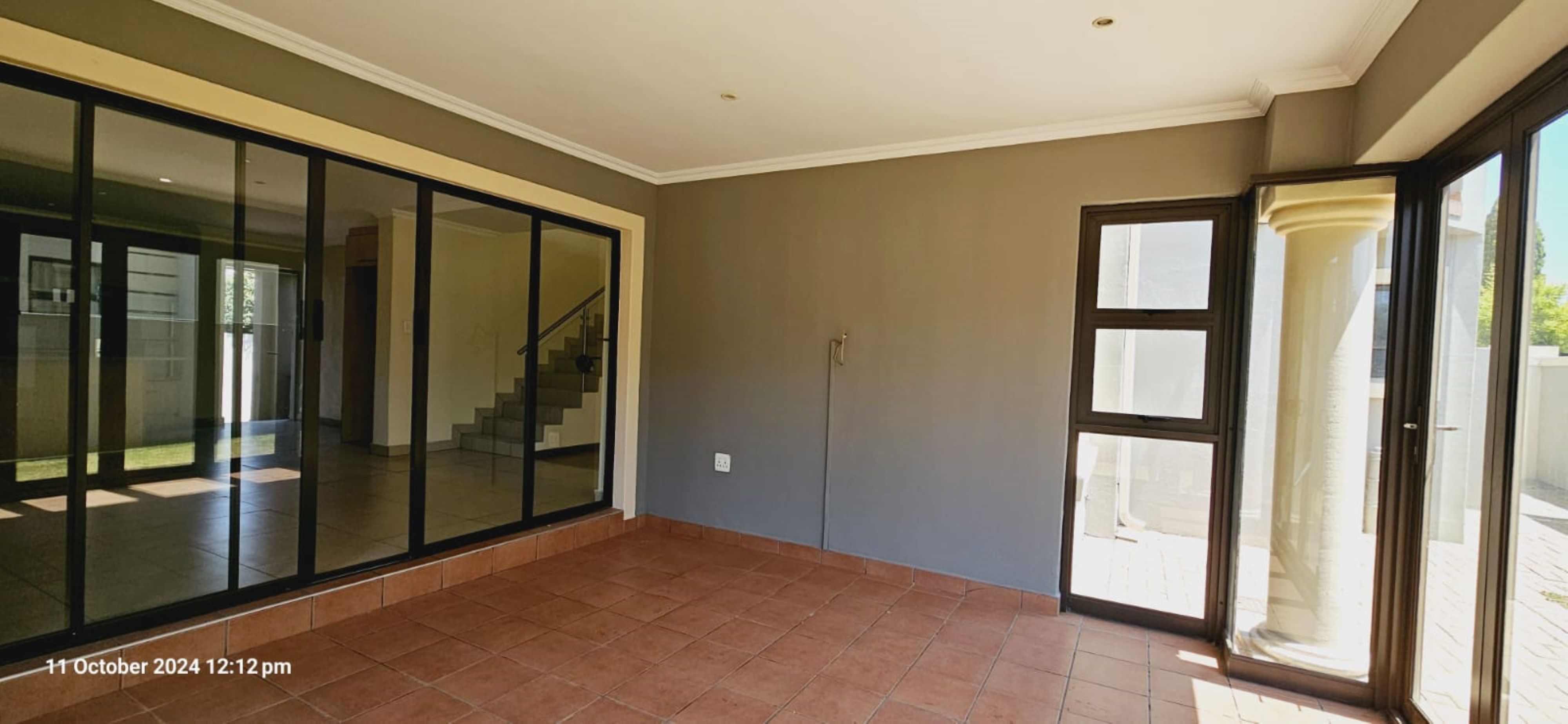 4 Bedroom Property for Sale in Midlands Estate Gauteng