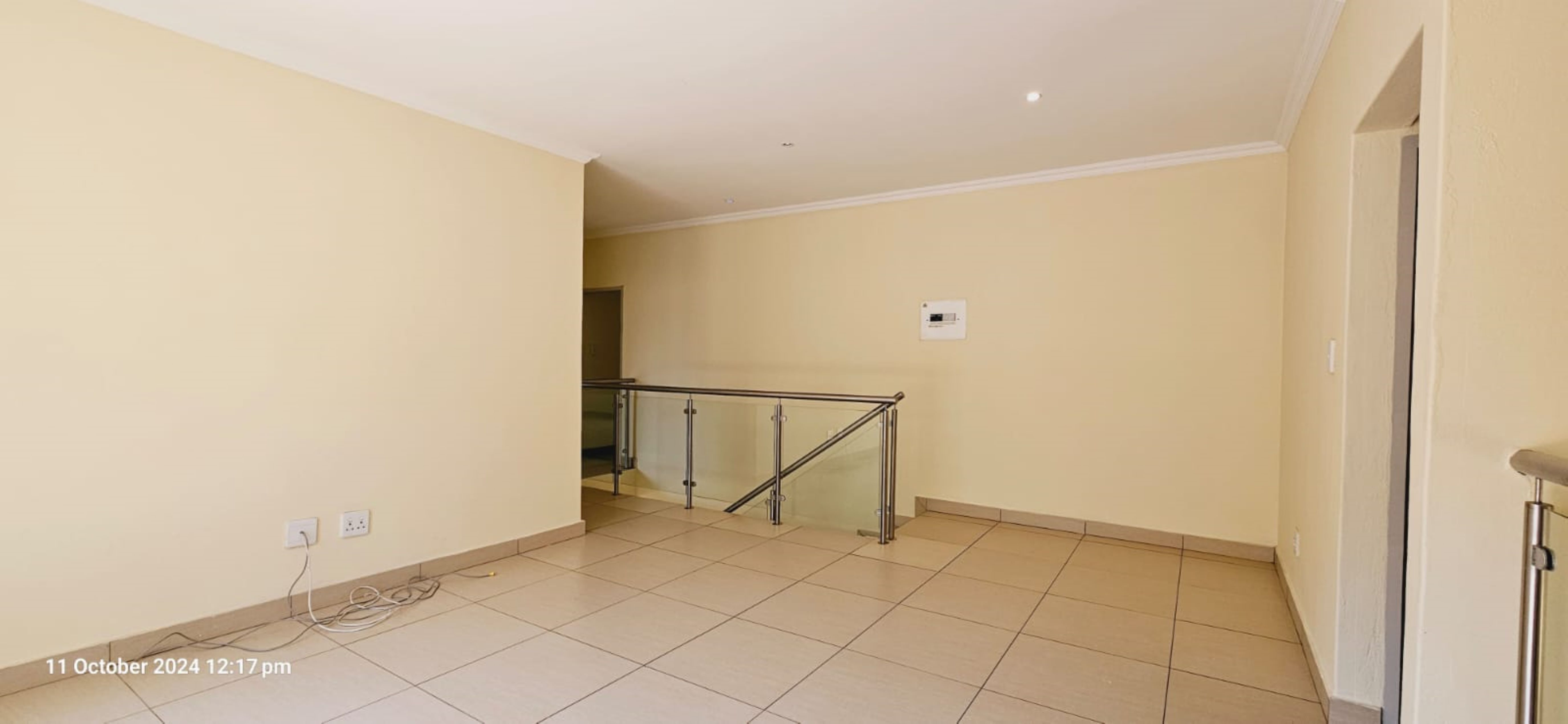 4 Bedroom Property for Sale in Midlands Estate Gauteng