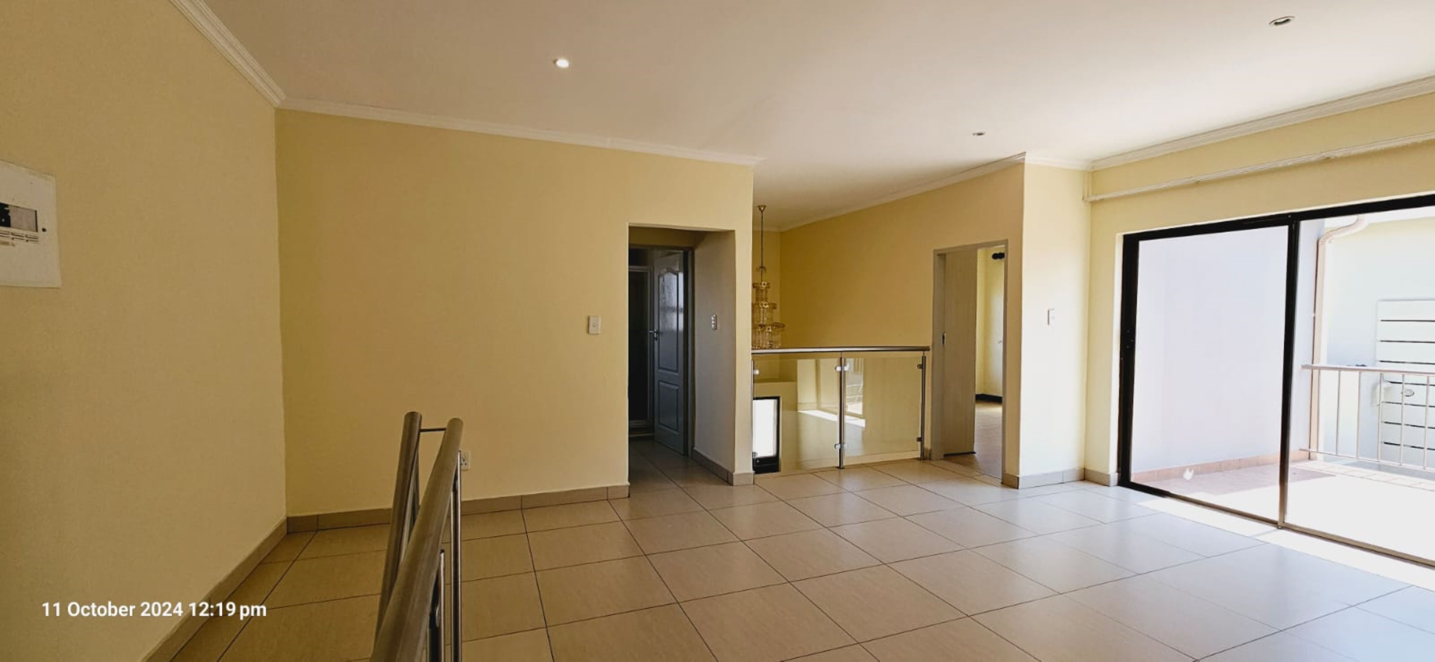 4 Bedroom Property for Sale in Midlands Estate Gauteng