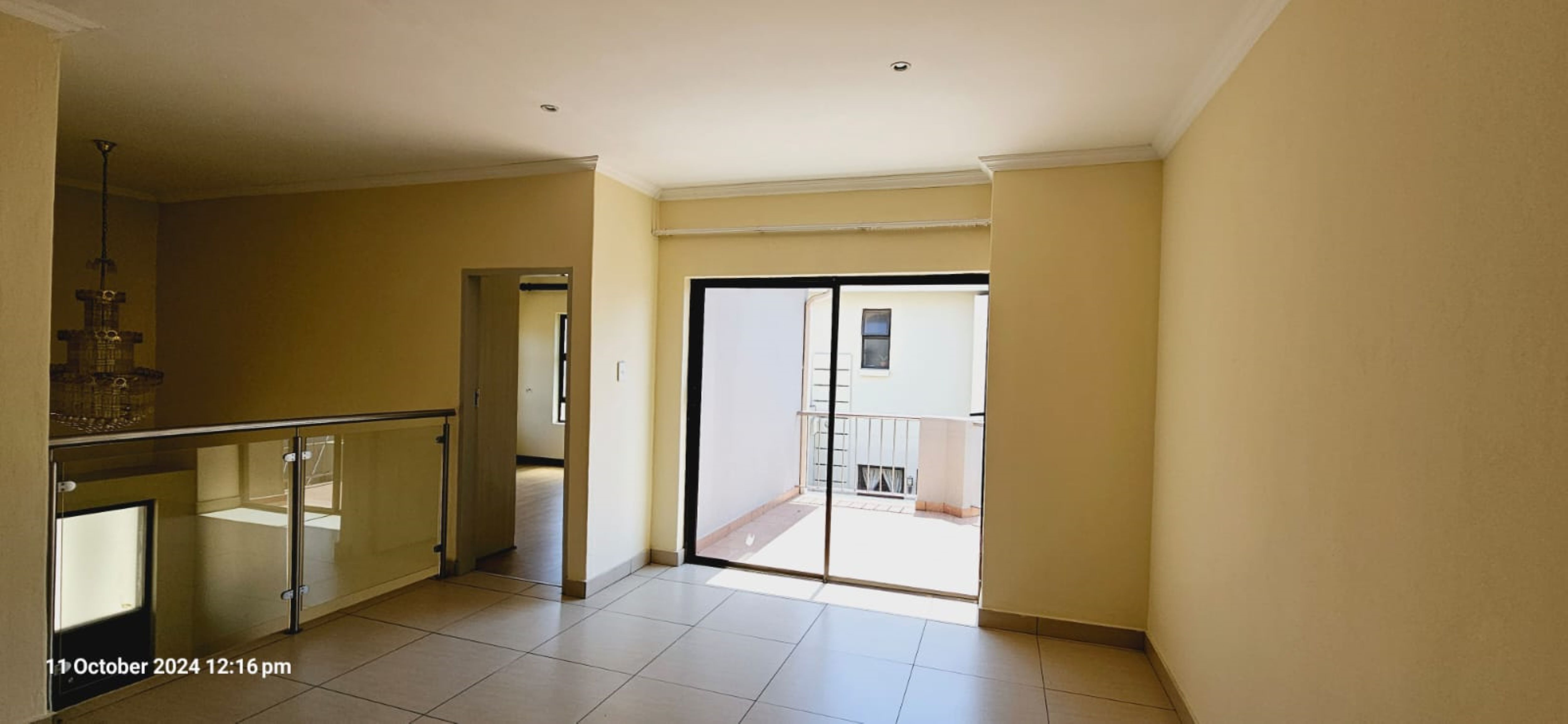 4 Bedroom Property for Sale in Midlands Estate Gauteng