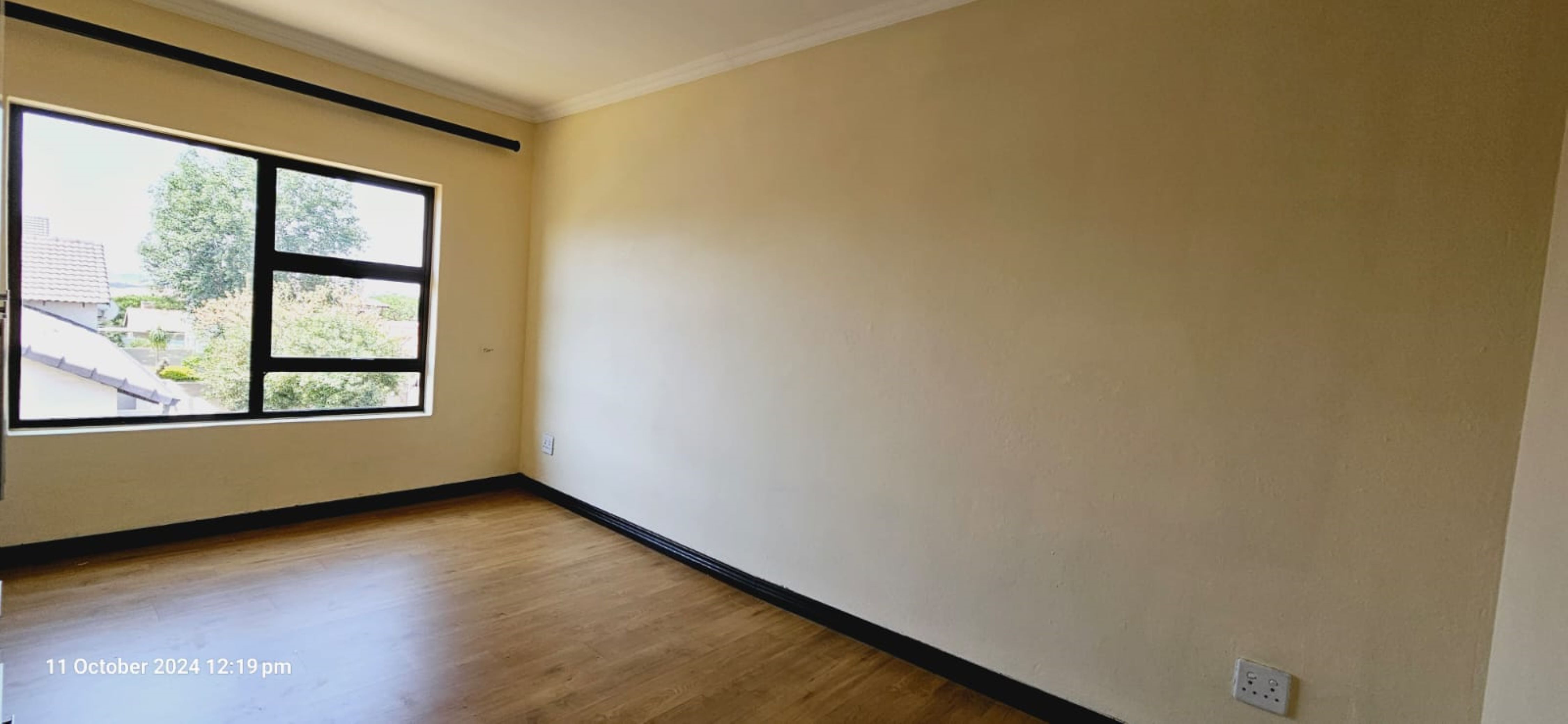 4 Bedroom Property for Sale in Midlands Estate Gauteng