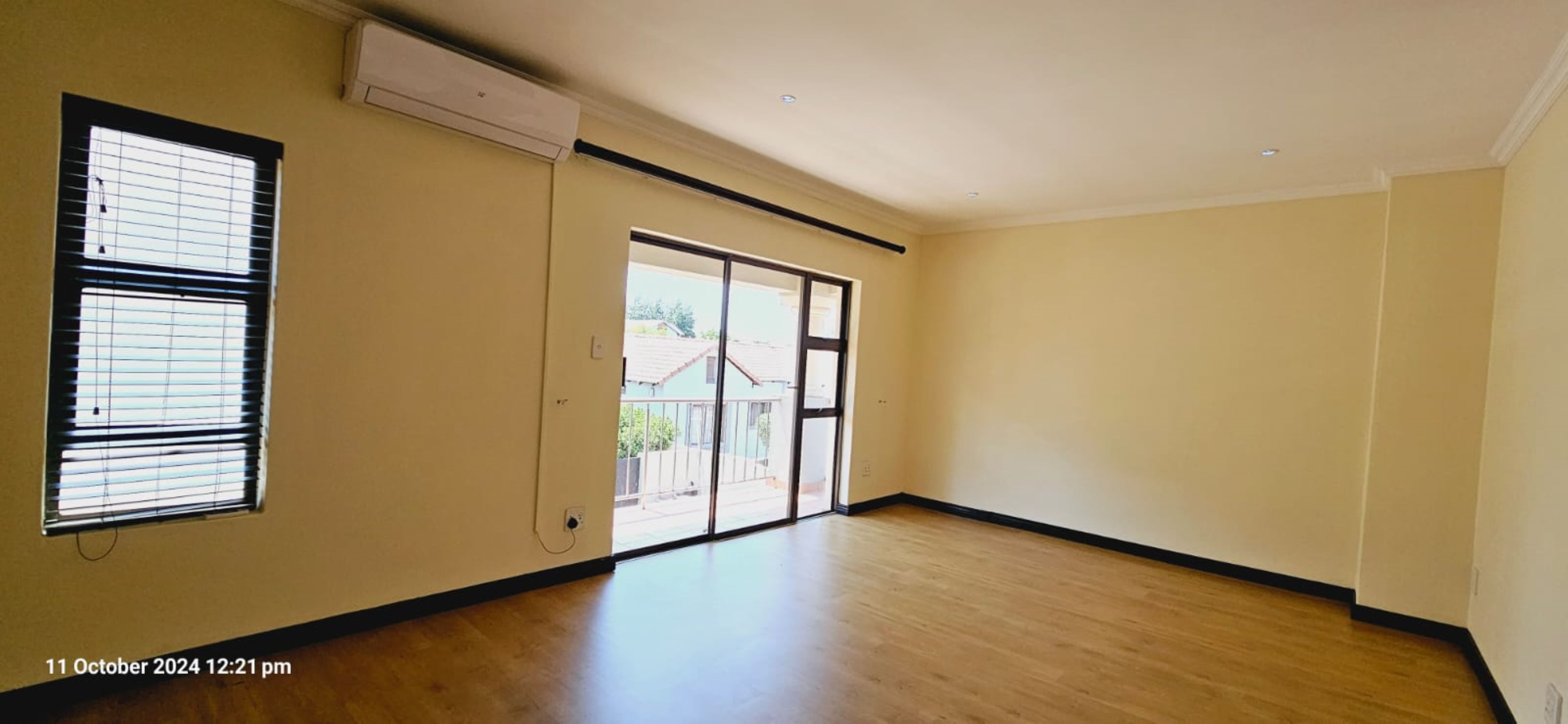 4 Bedroom Property for Sale in Midlands Estate Gauteng