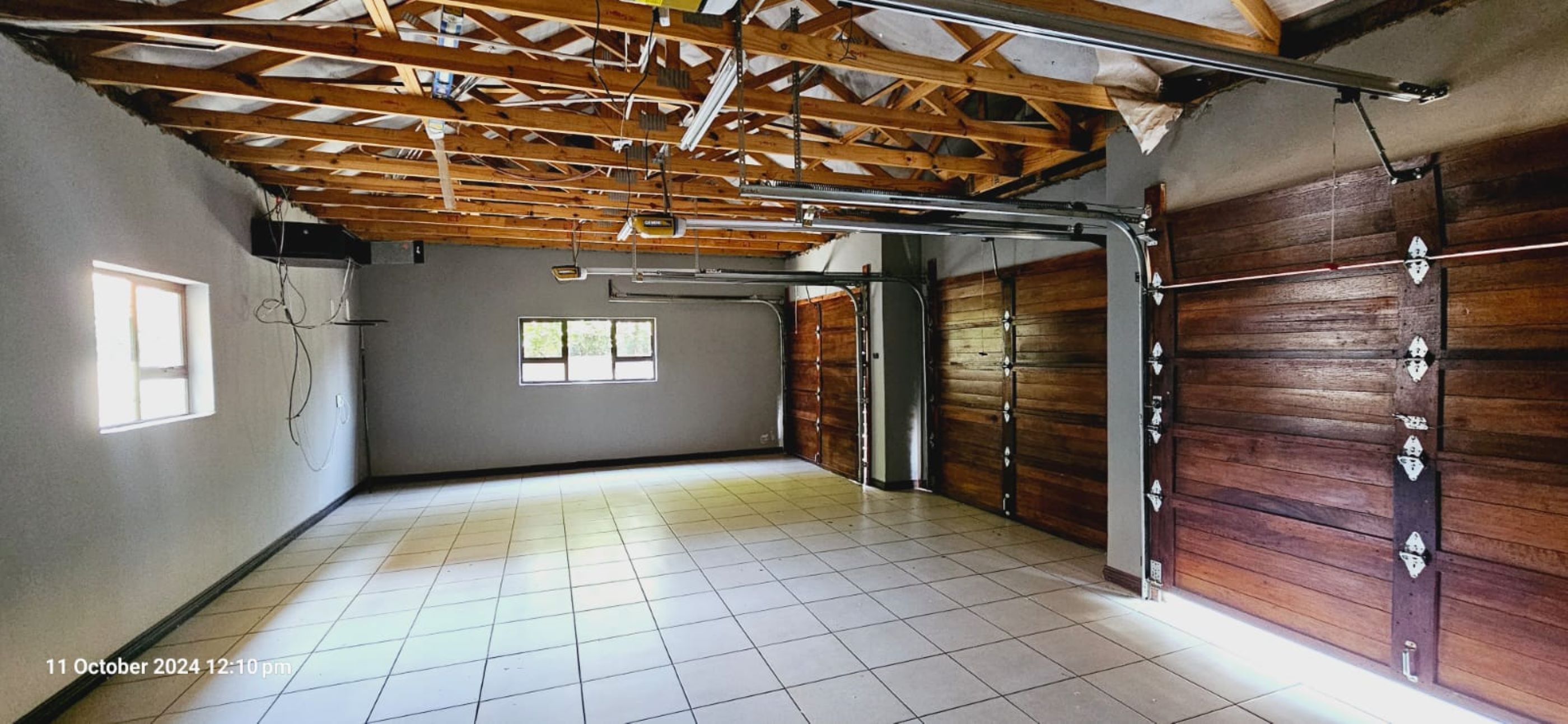 4 Bedroom Property for Sale in Midlands Estate Gauteng