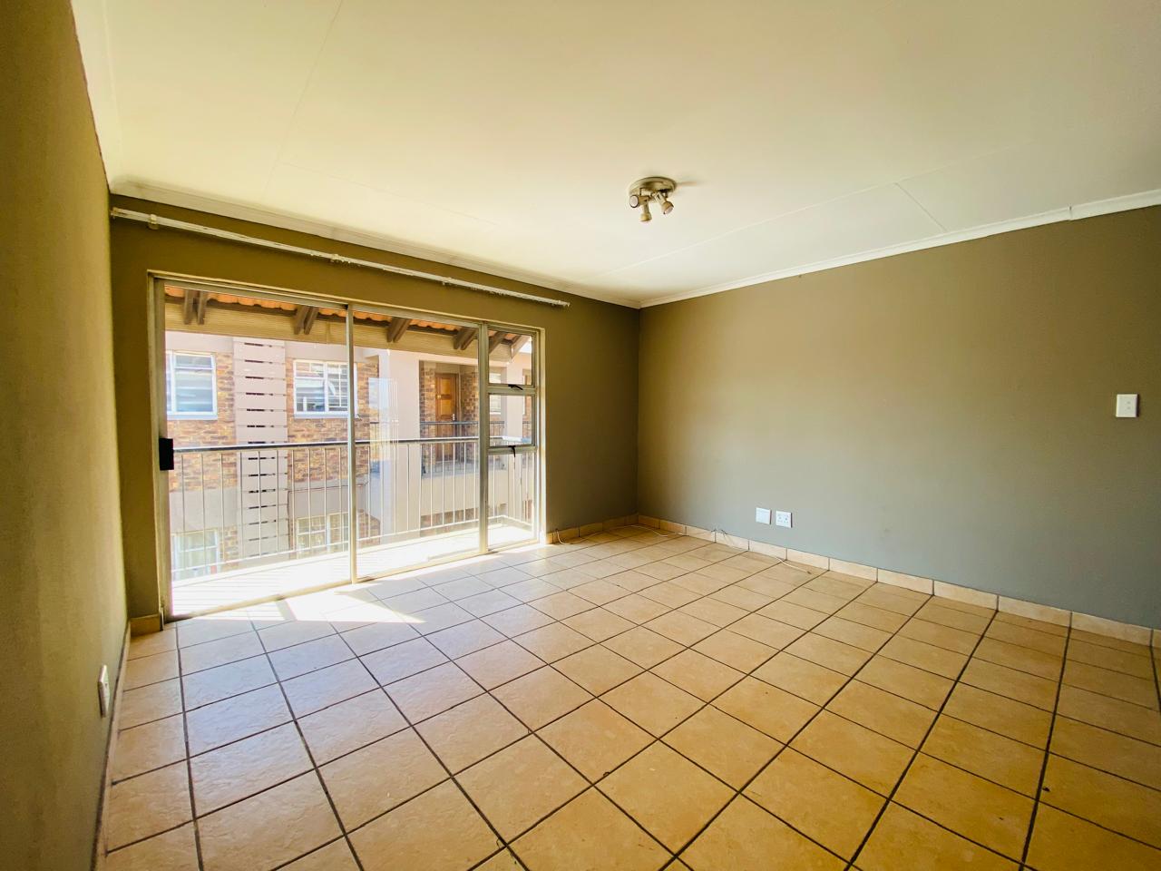 2 Bedroom Property for Sale in Witfield Gauteng