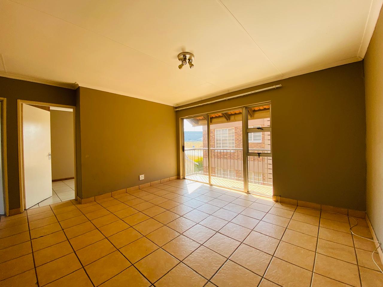 2 Bedroom Property for Sale in Witfield Gauteng