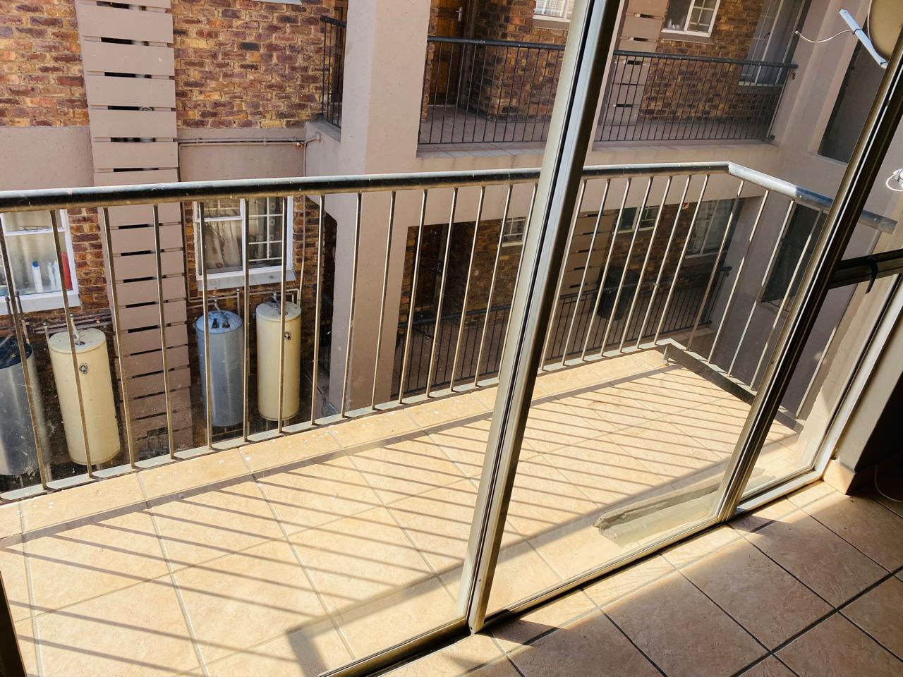 2 Bedroom Property for Sale in Witfield Gauteng