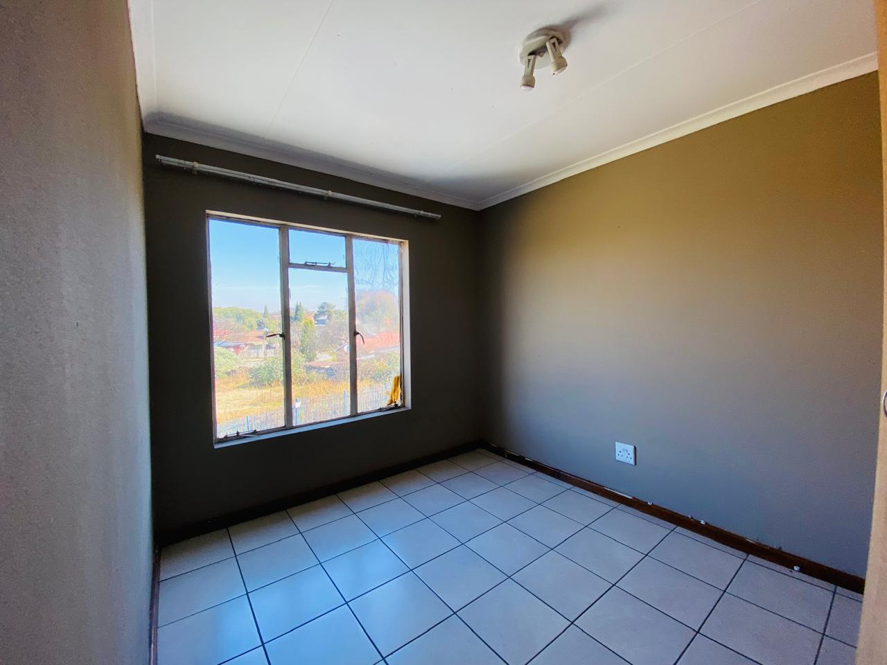 2 Bedroom Property for Sale in Witfield Gauteng