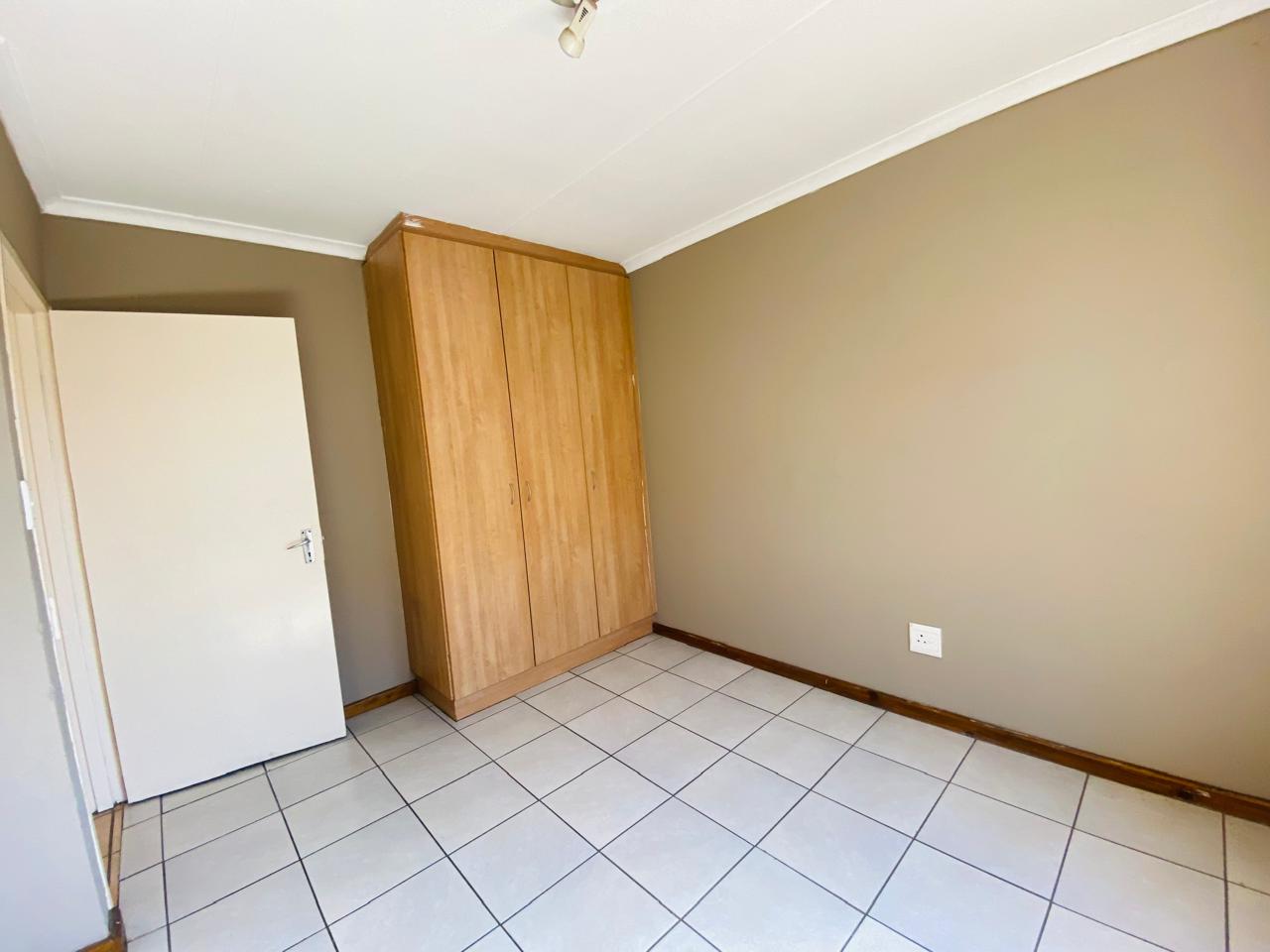 2 Bedroom Property for Sale in Witfield Gauteng