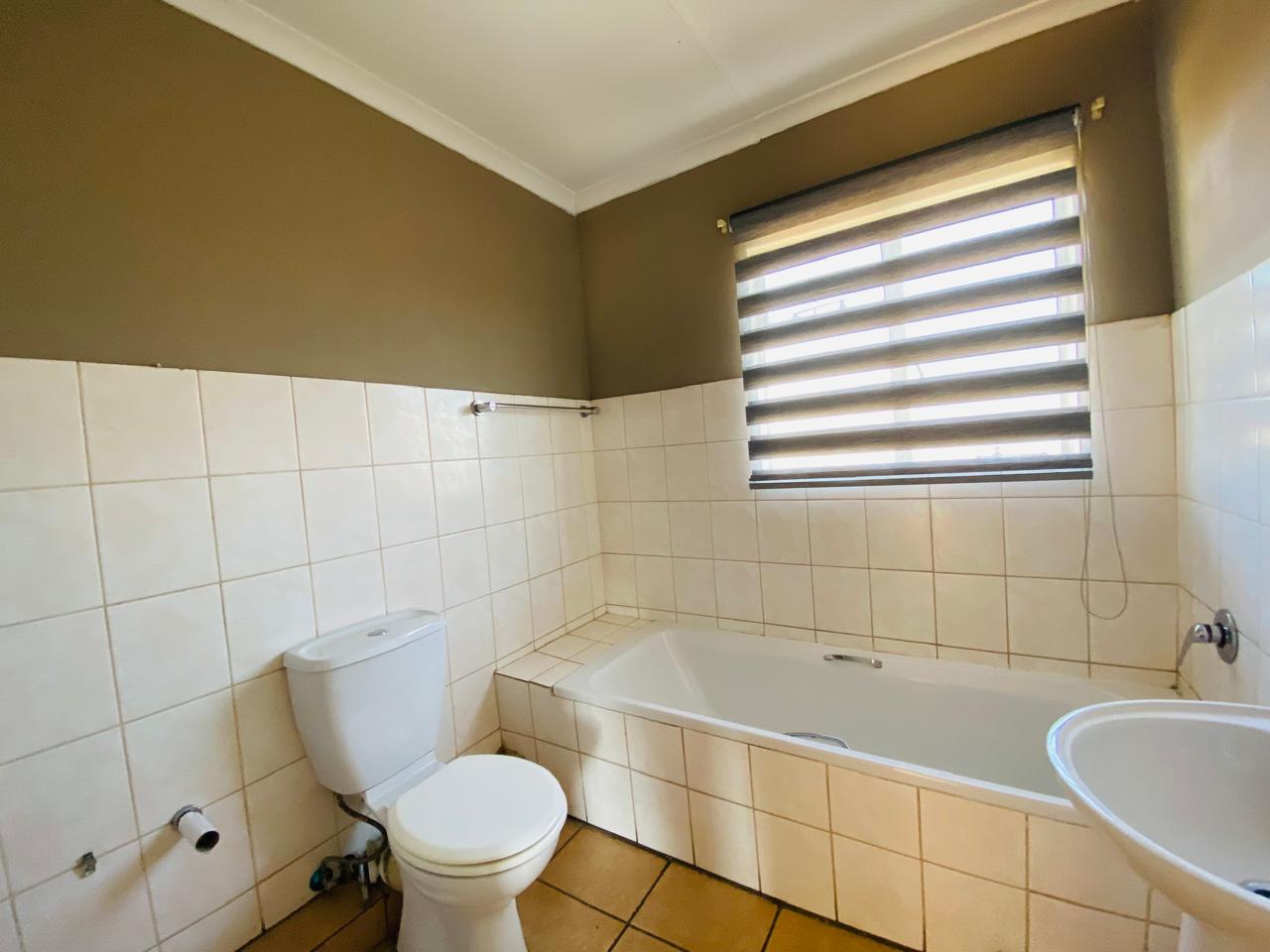 2 Bedroom Property for Sale in Witfield Gauteng