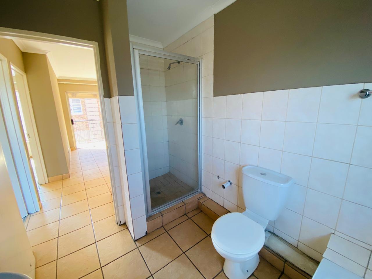 2 Bedroom Property for Sale in Witfield Gauteng