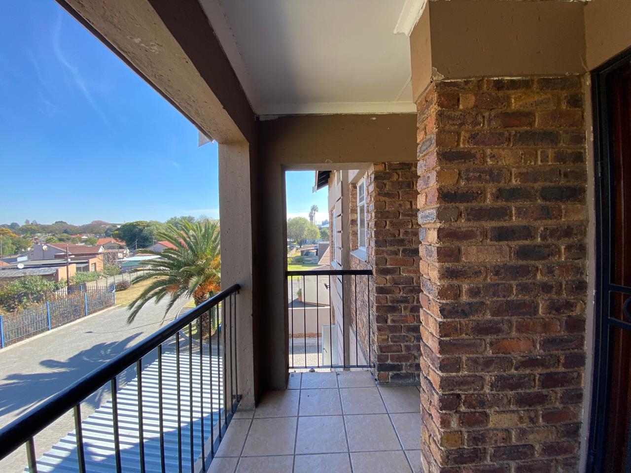 2 Bedroom Property for Sale in Witfield Gauteng