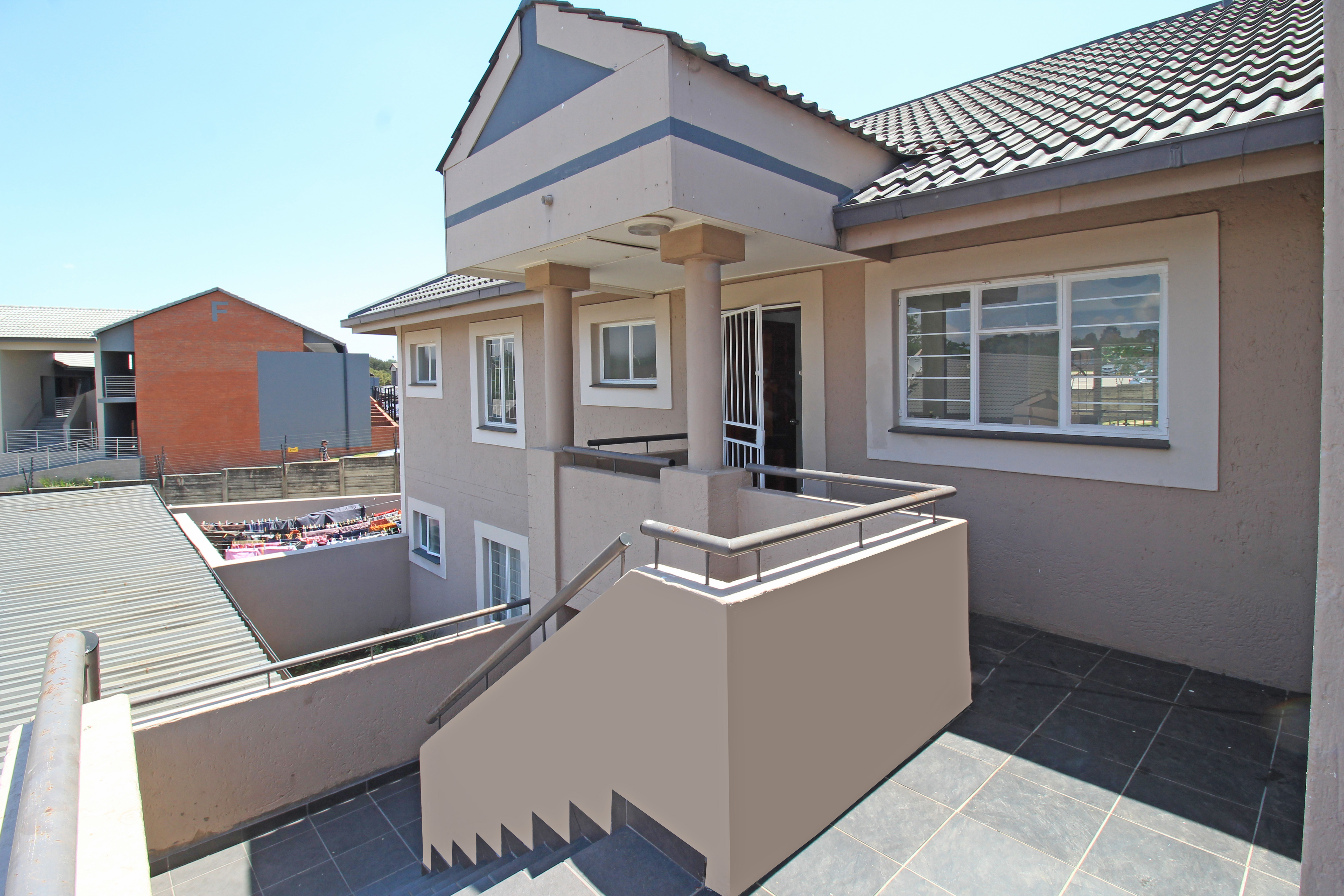 3 Bedroom Property for Sale in Rembrandt Park Gauteng