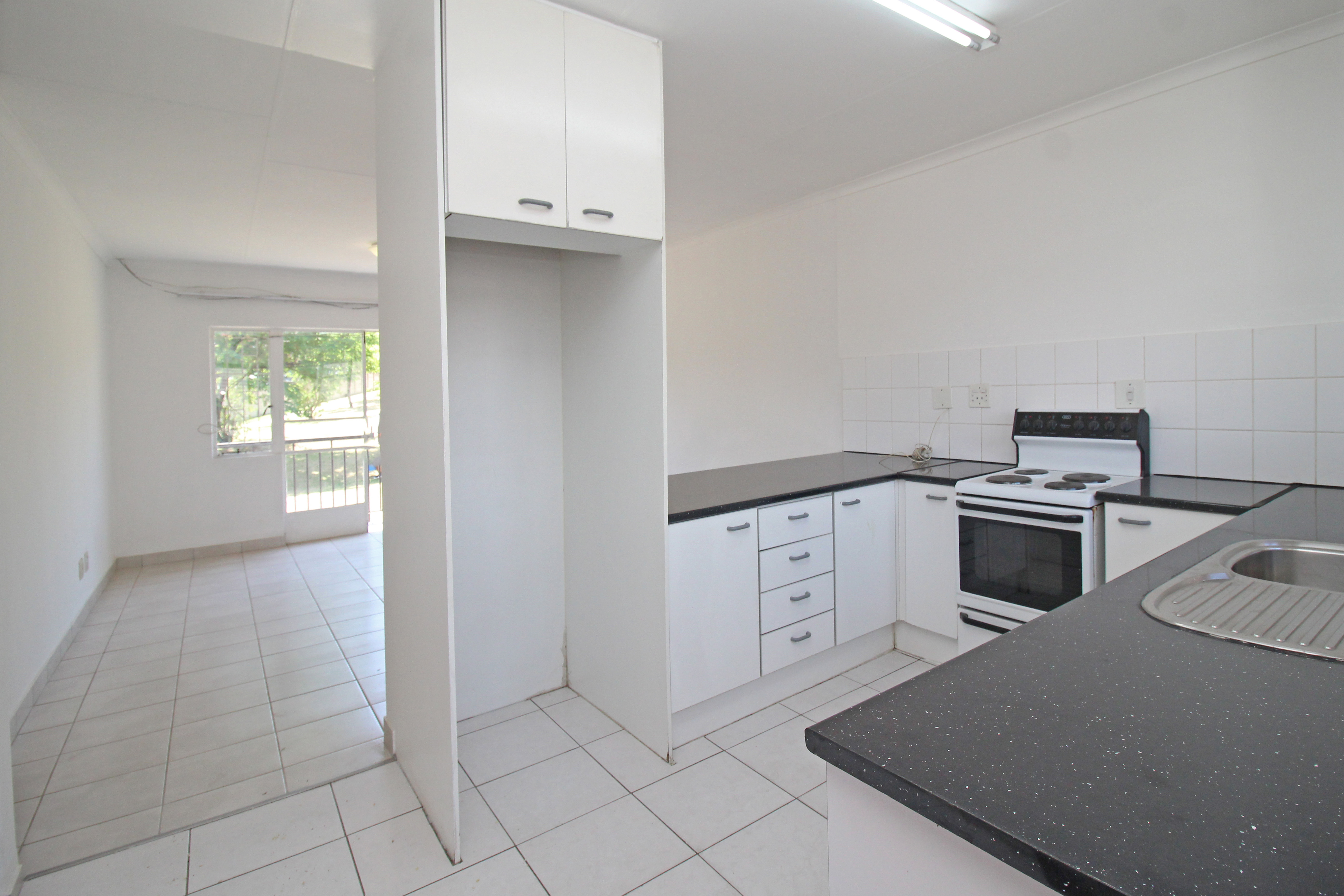 3 Bedroom Property for Sale in Rembrandt Park Gauteng