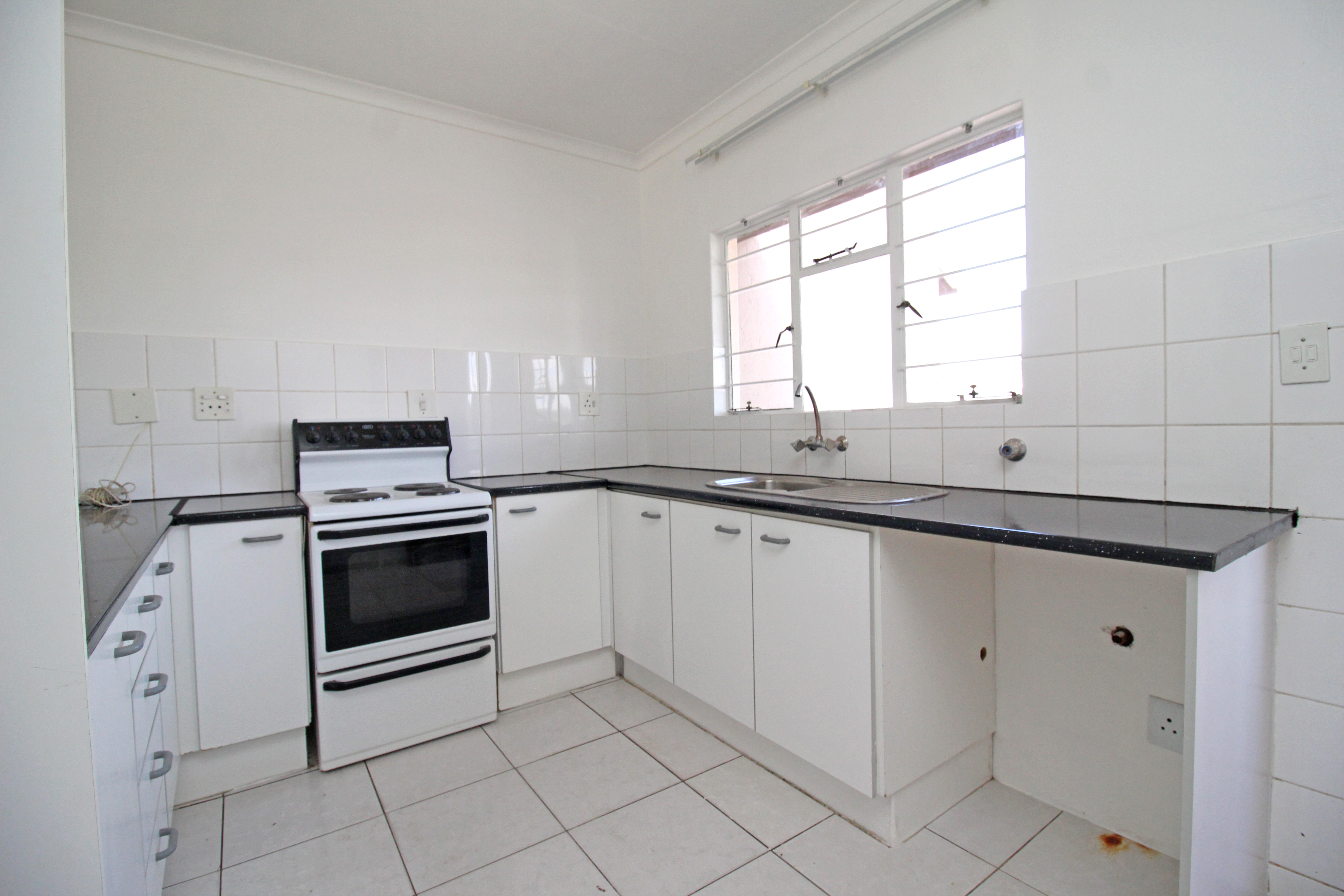 3 Bedroom Property for Sale in Rembrandt Park Gauteng