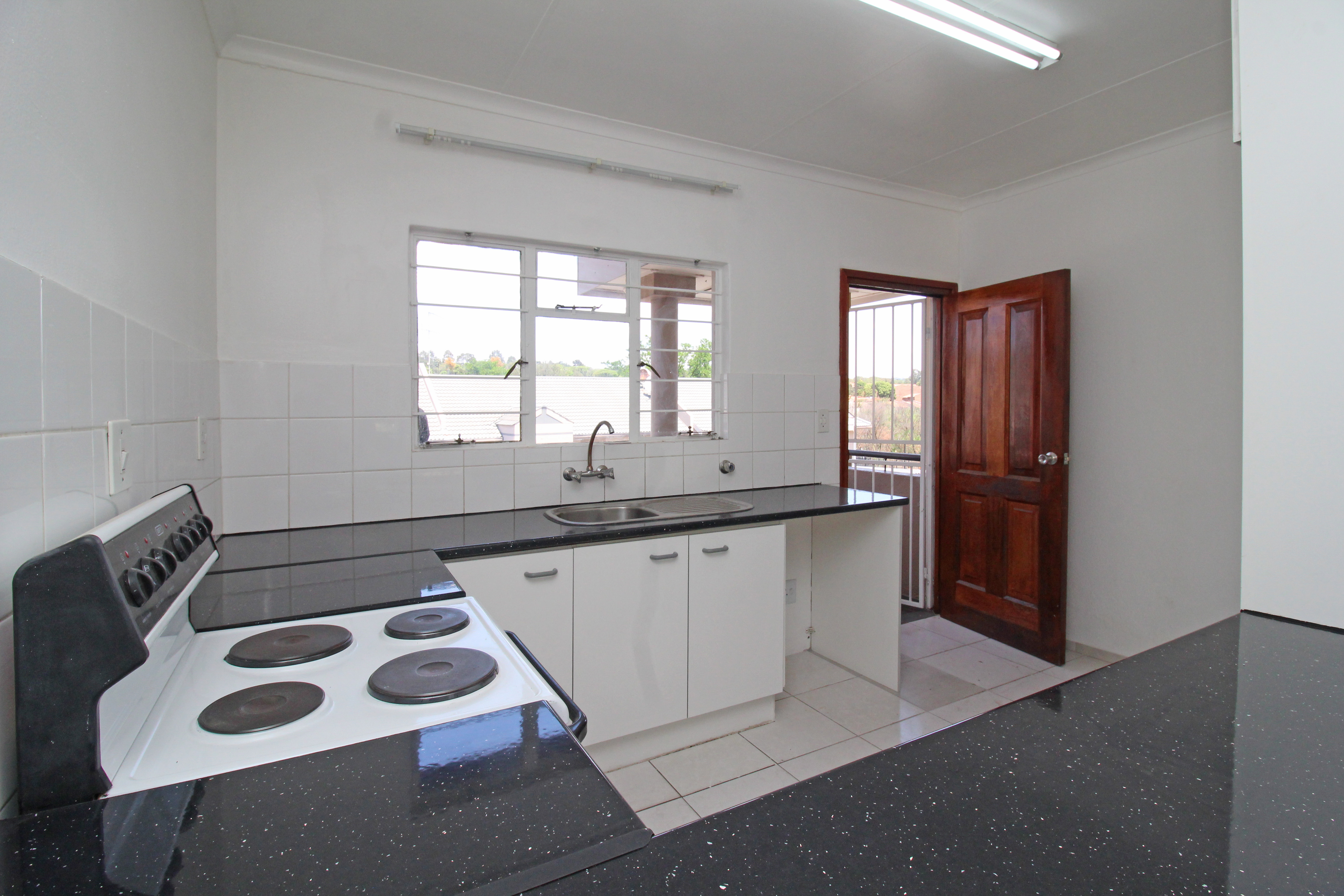 3 Bedroom Property for Sale in Rembrandt Park Gauteng