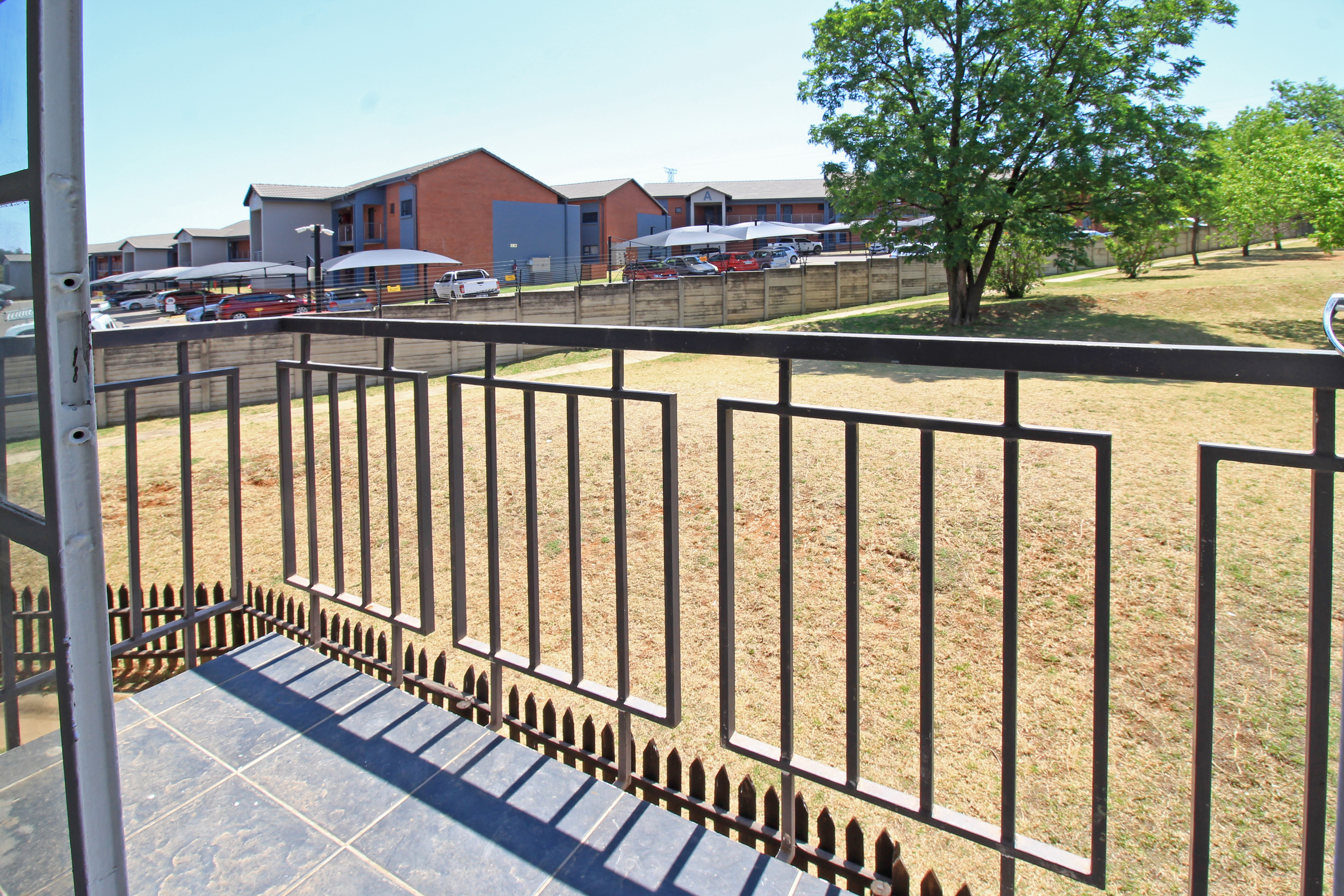 3 Bedroom Property for Sale in Rembrandt Park Gauteng