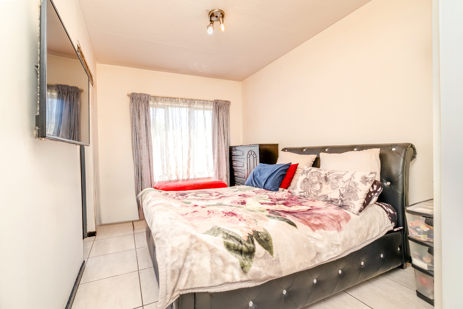 2 Bedroom Property for Sale in Lonehill Gauteng