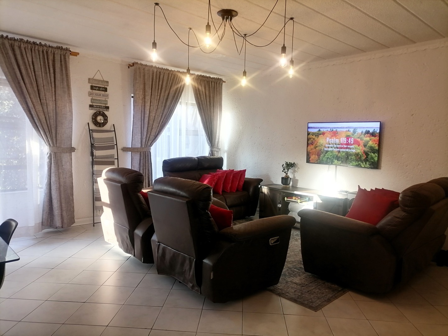 3 Bedroom Property for Sale in Lakefield Gauteng