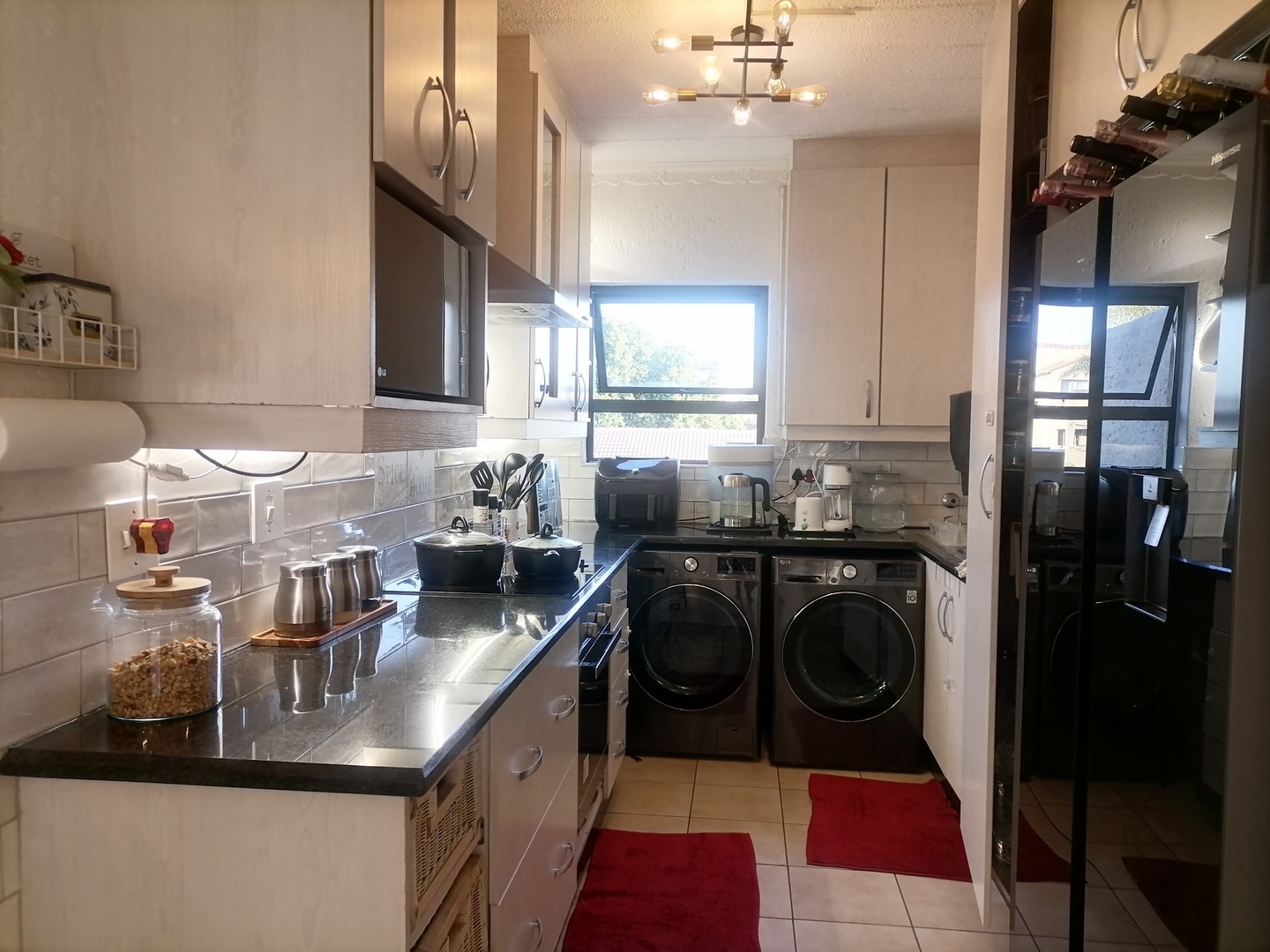 3 Bedroom Property for Sale in Lakefield Gauteng