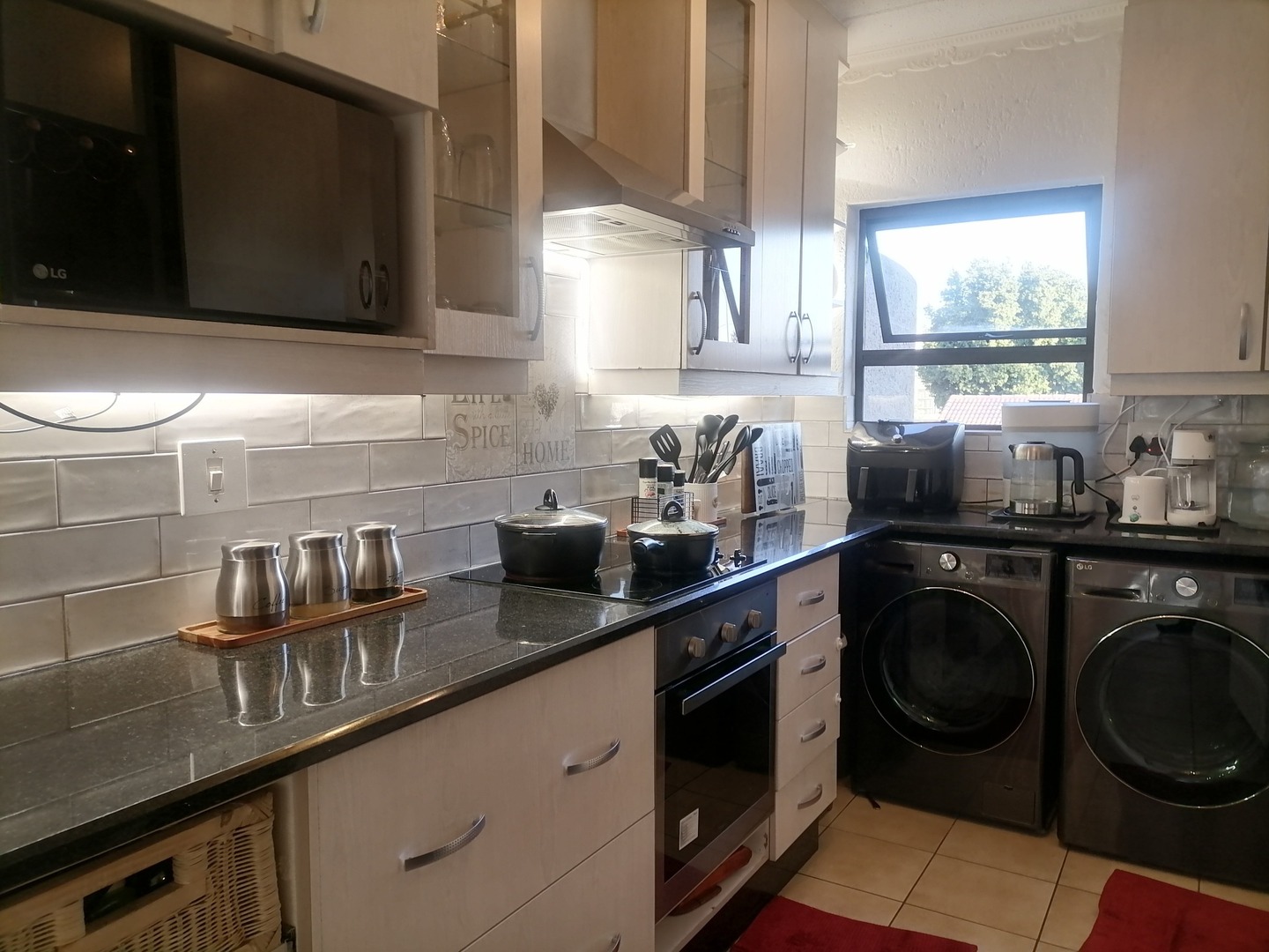 3 Bedroom Property for Sale in Lakefield Gauteng