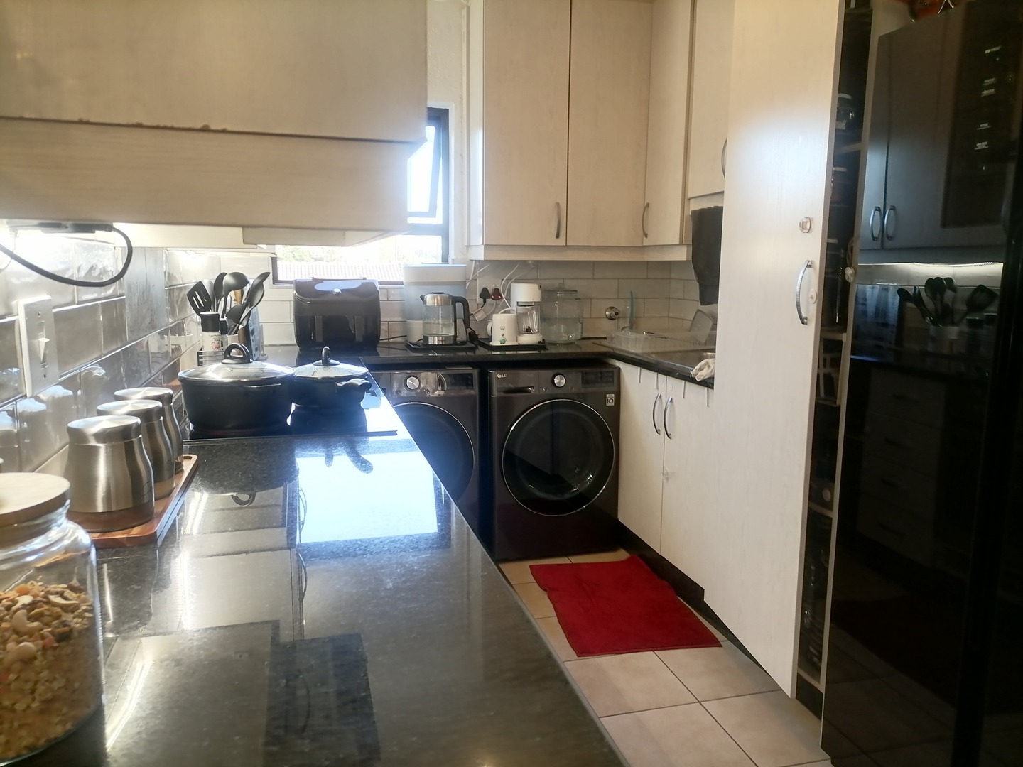 3 Bedroom Property for Sale in Lakefield Gauteng