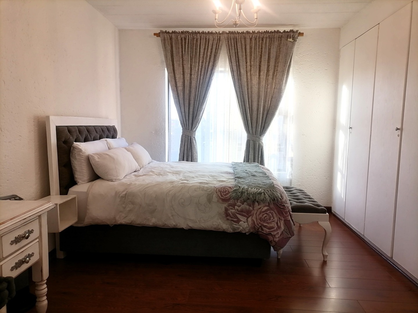 3 Bedroom Property for Sale in Lakefield Gauteng