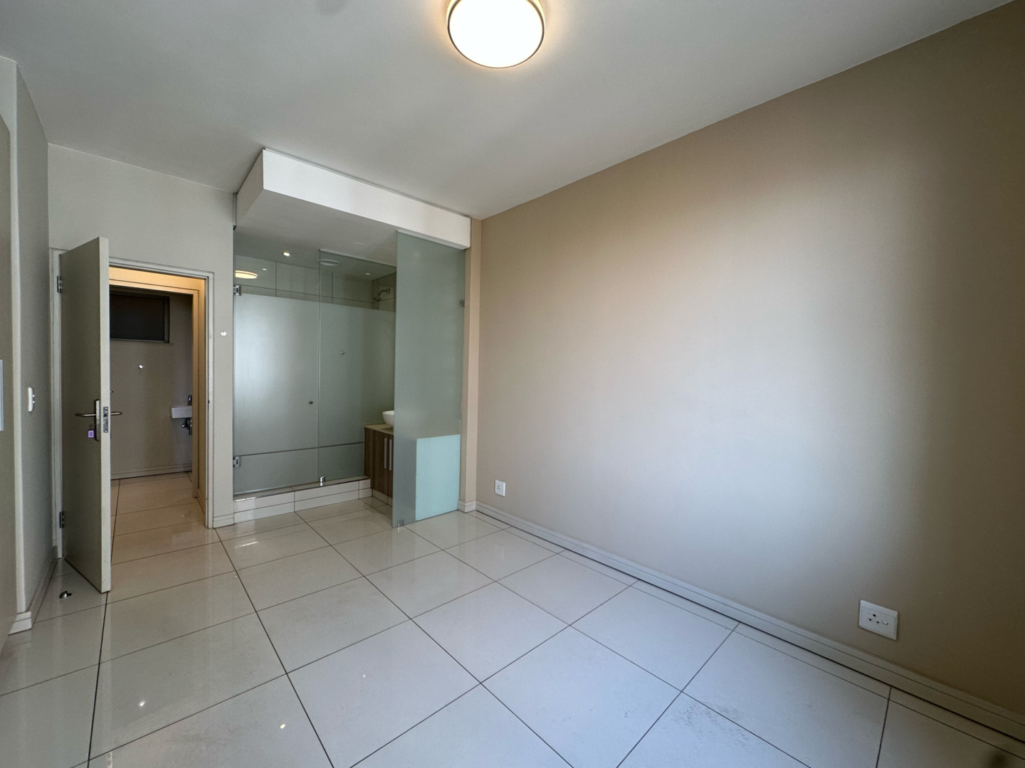 To Let 2 Bedroom Property for Rent in Rosebank Gauteng