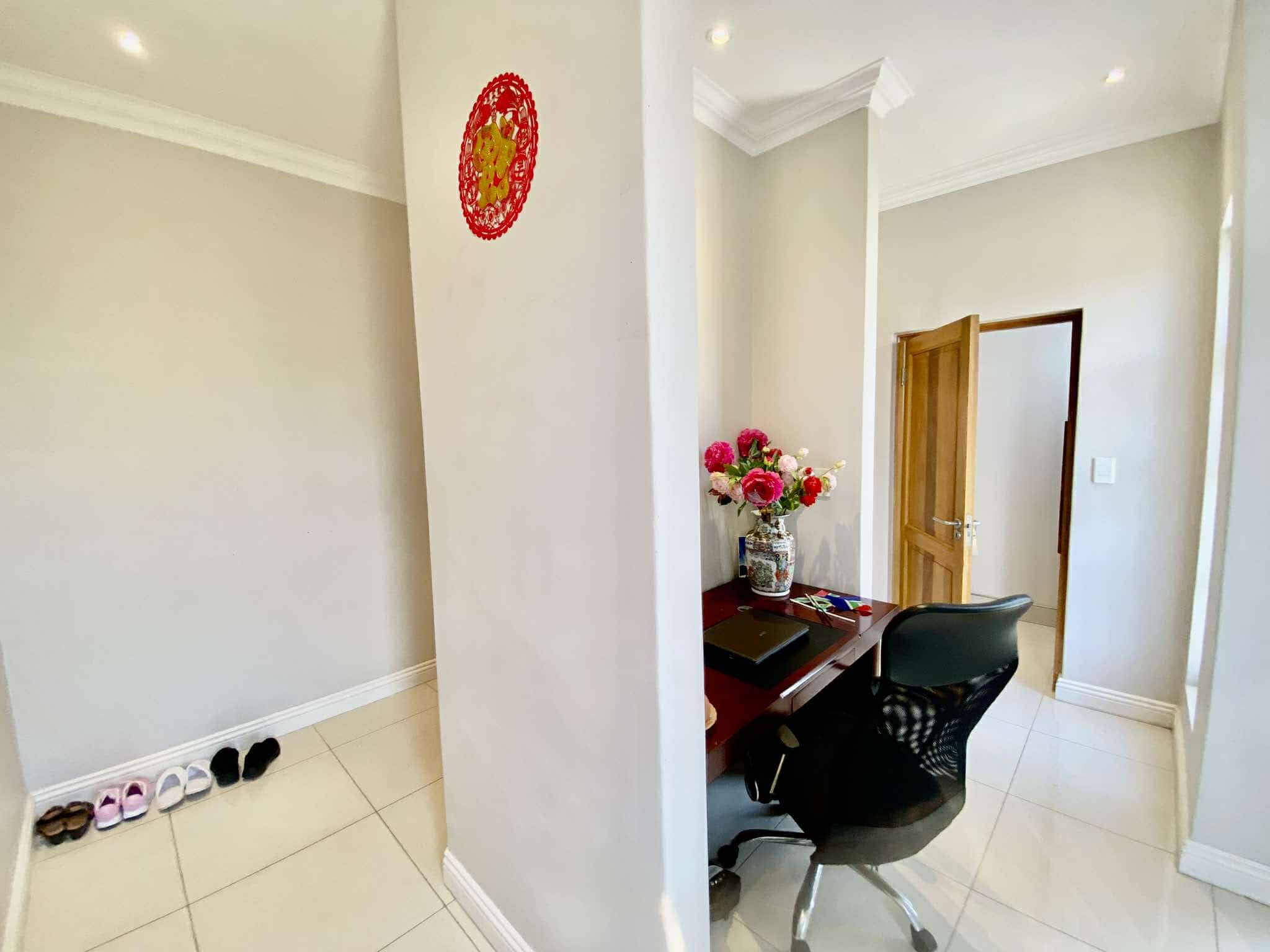 3 Bedroom Property for Sale in Morningside Gauteng