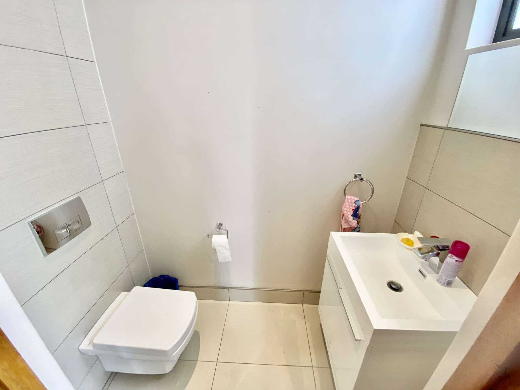 3 Bedroom Property for Sale in Morningside Gauteng