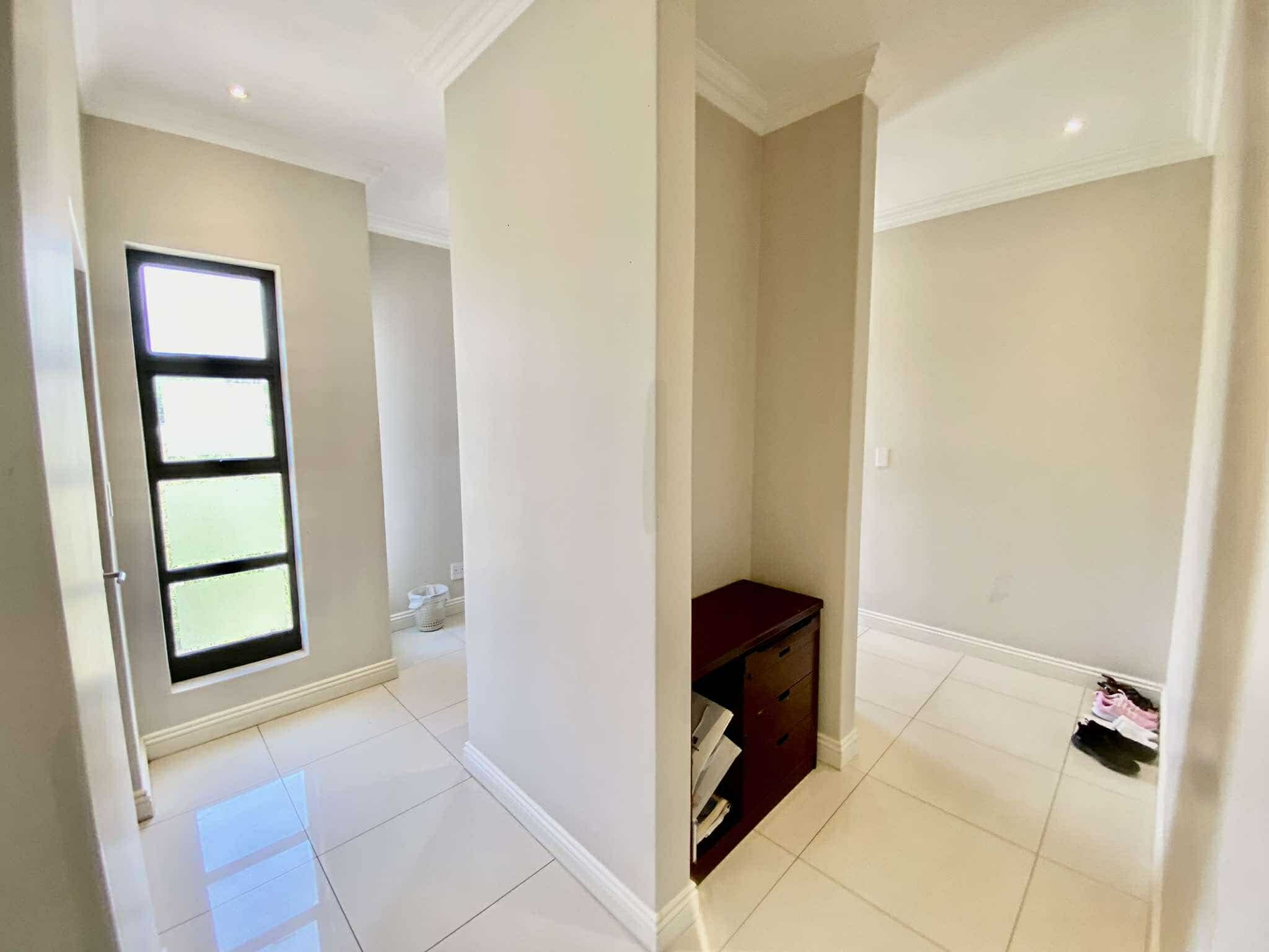 3 Bedroom Property for Sale in Morningside Gauteng