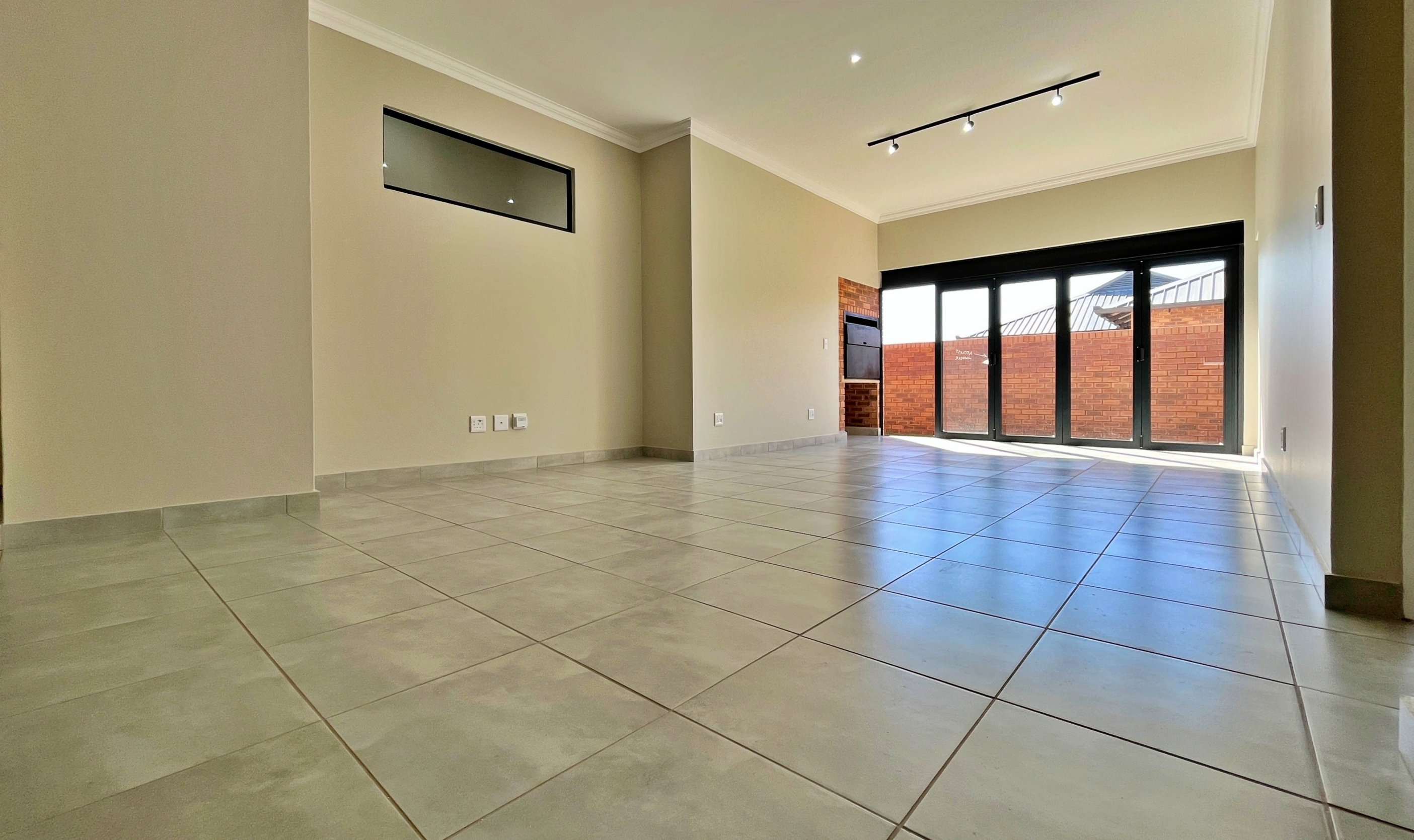 3 Bedroom Property for Sale in Six Fountains Residential Estate Gauteng