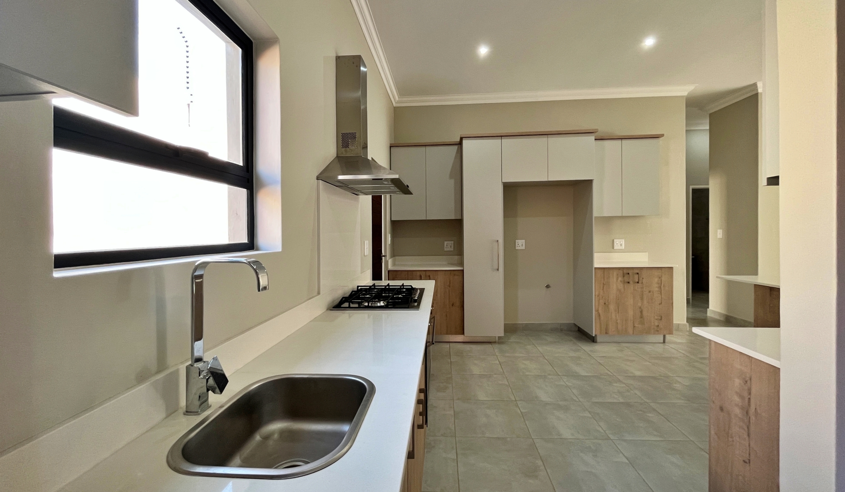 3 Bedroom Property for Sale in Six Fountains Residential Estate Gauteng