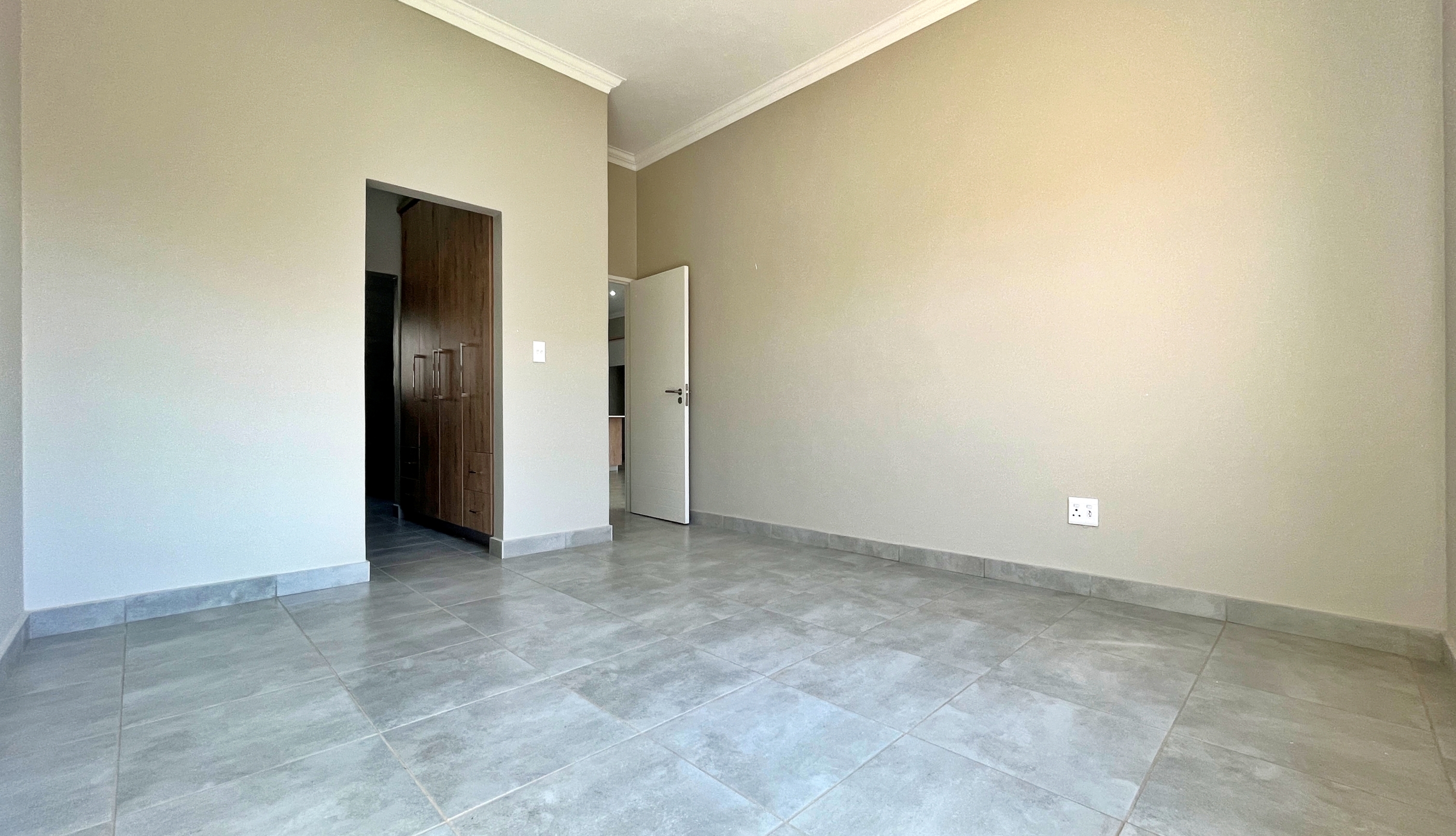 3 Bedroom Property for Sale in Six Fountains Residential Estate Gauteng