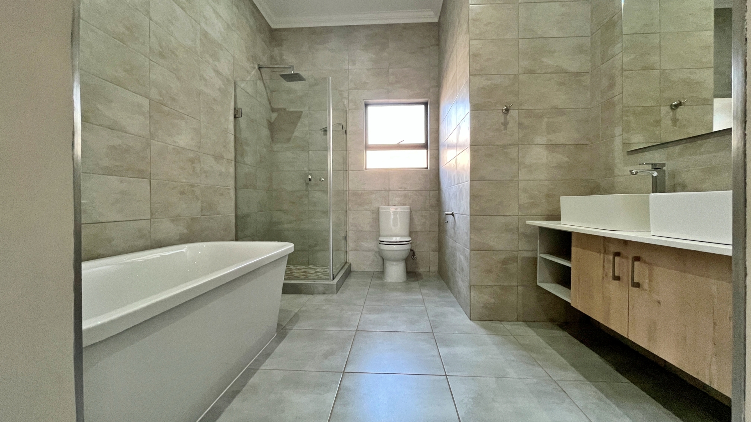 3 Bedroom Property for Sale in Six Fountains Residential Estate Gauteng