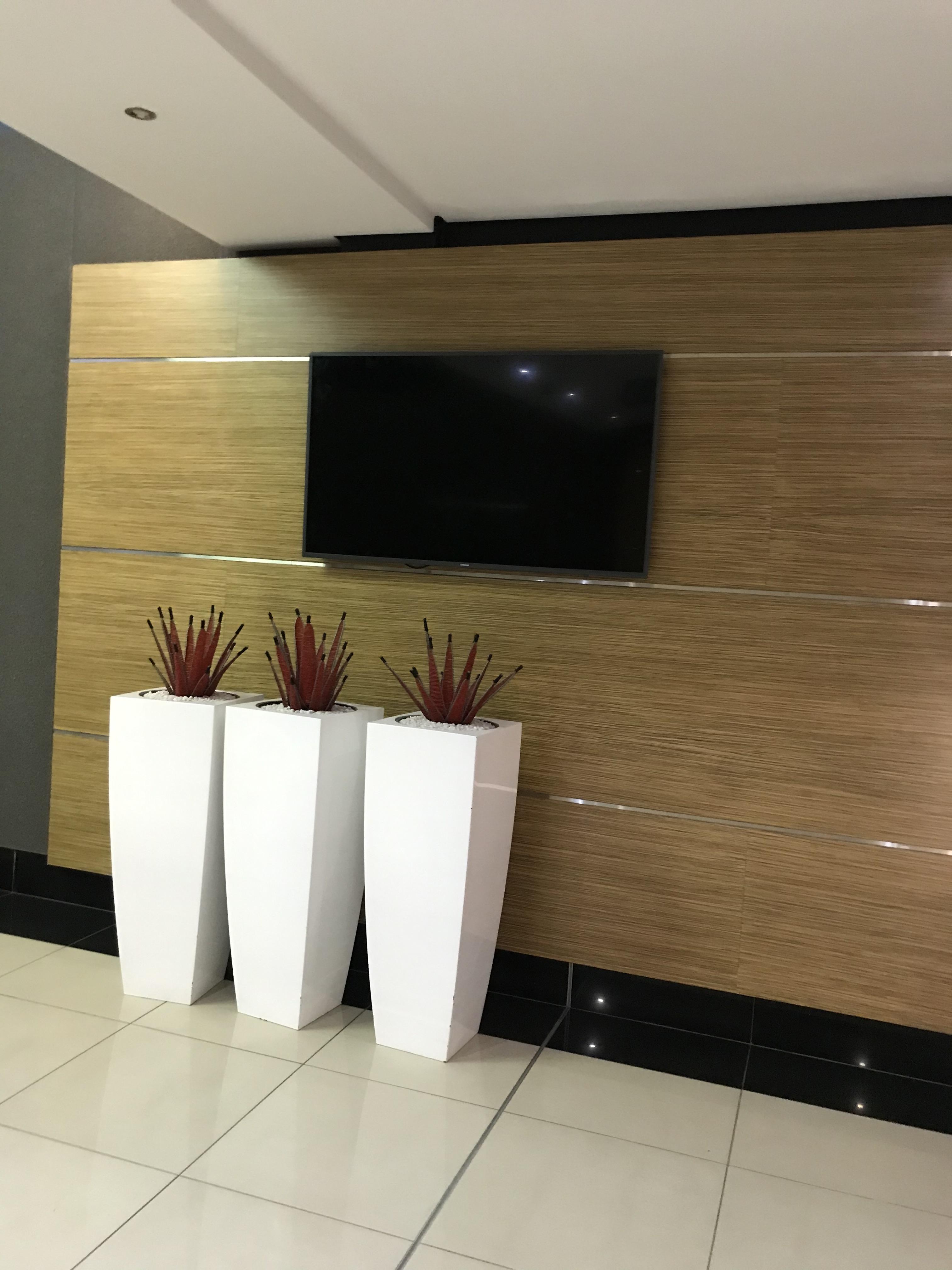 To Let commercial Property for Rent in Bryanston Gauteng