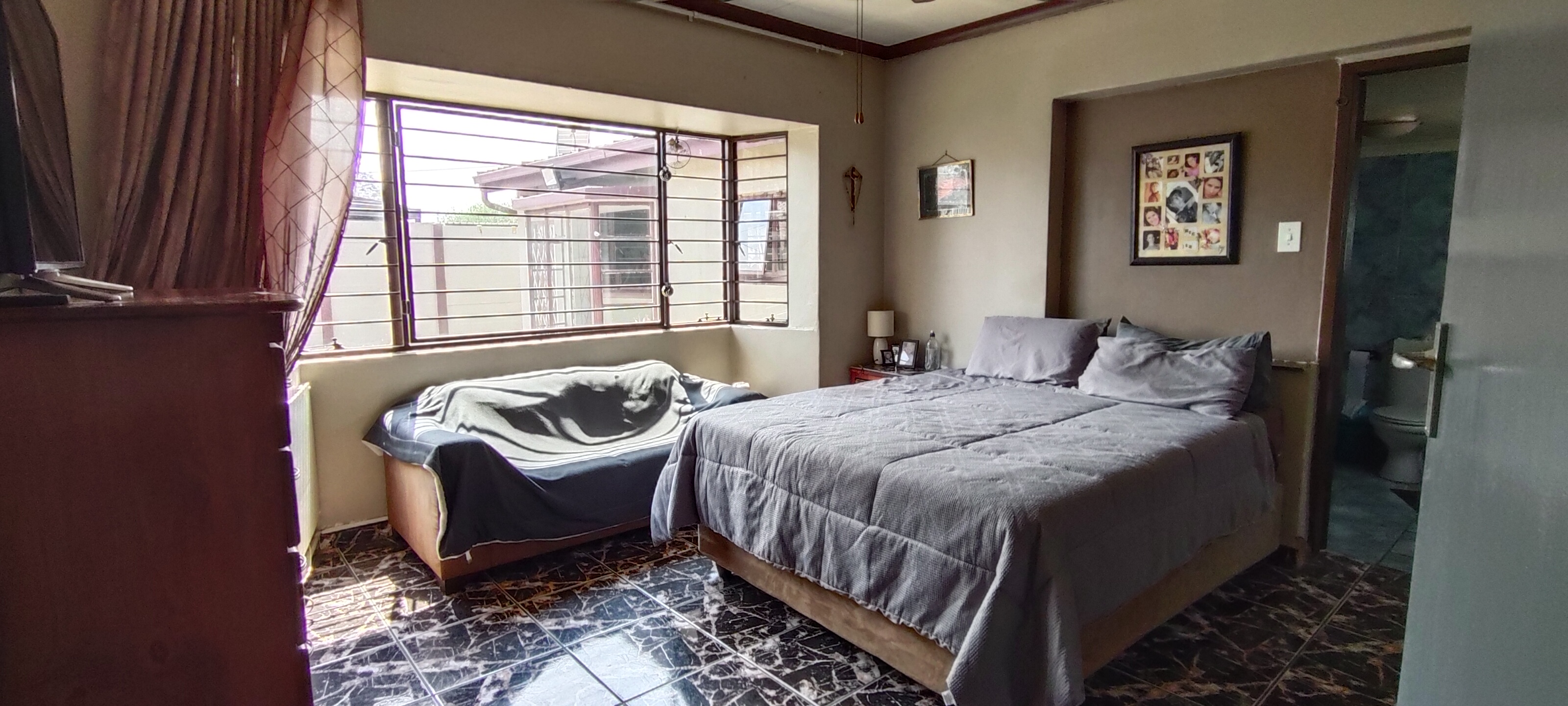 5 Bedroom Property for Sale in Dinwiddie Gauteng